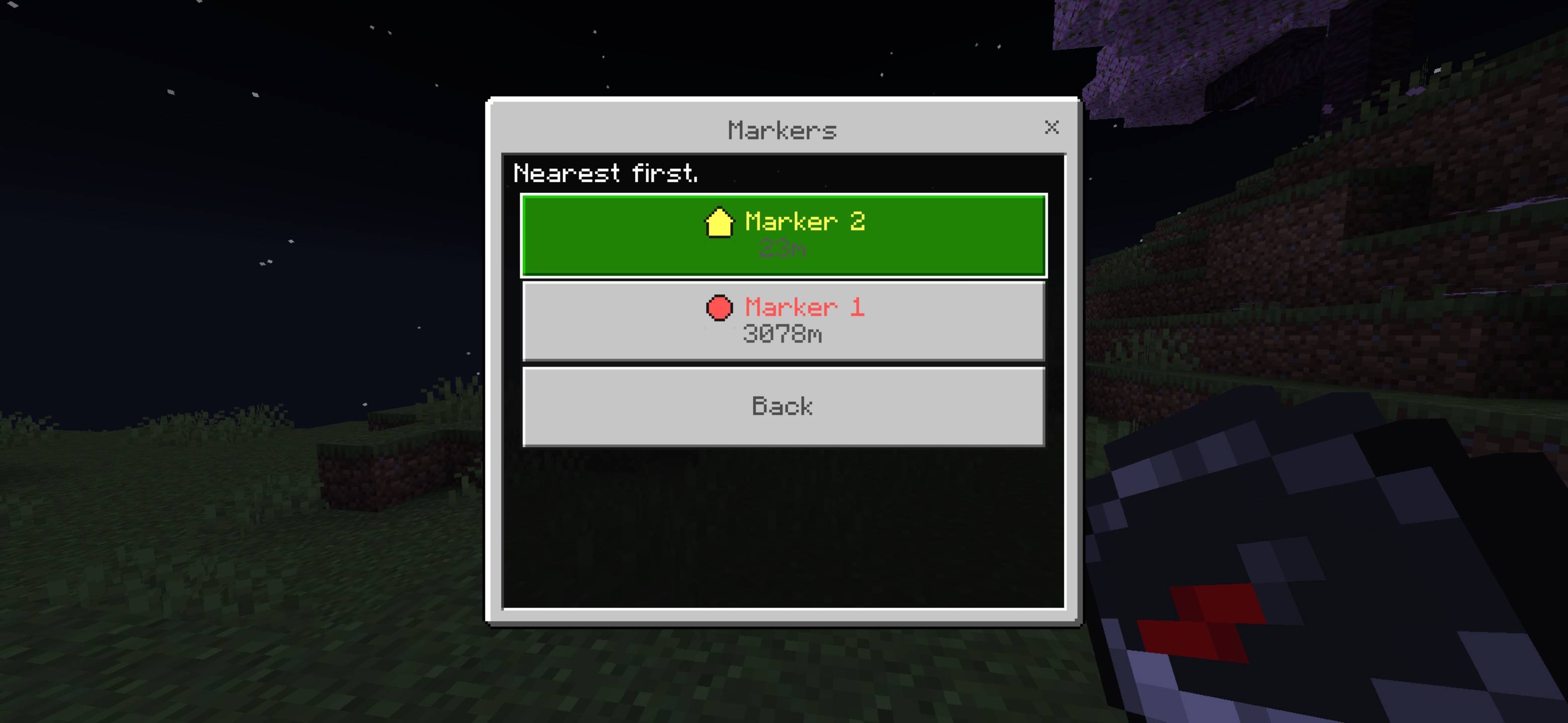 12860.jpg
