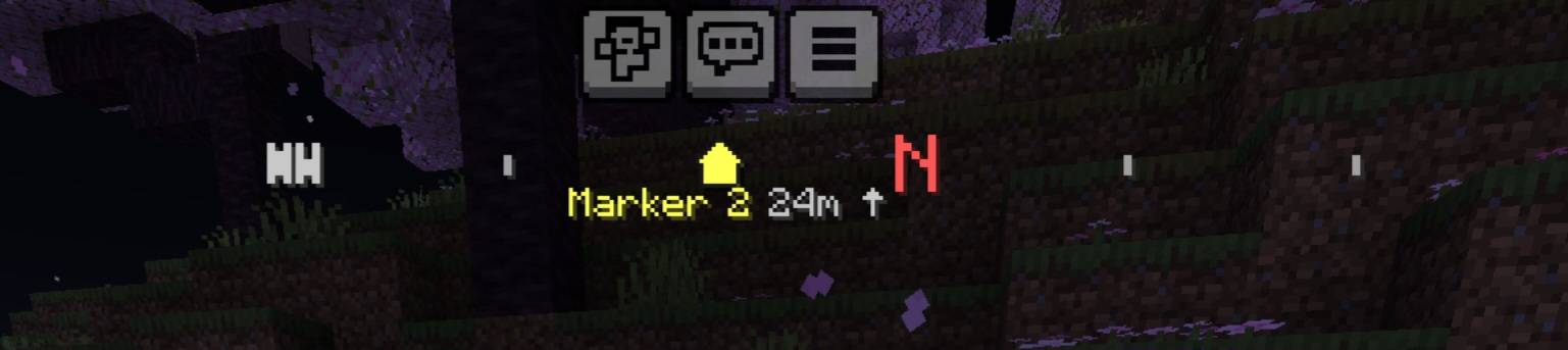 12864.jpg