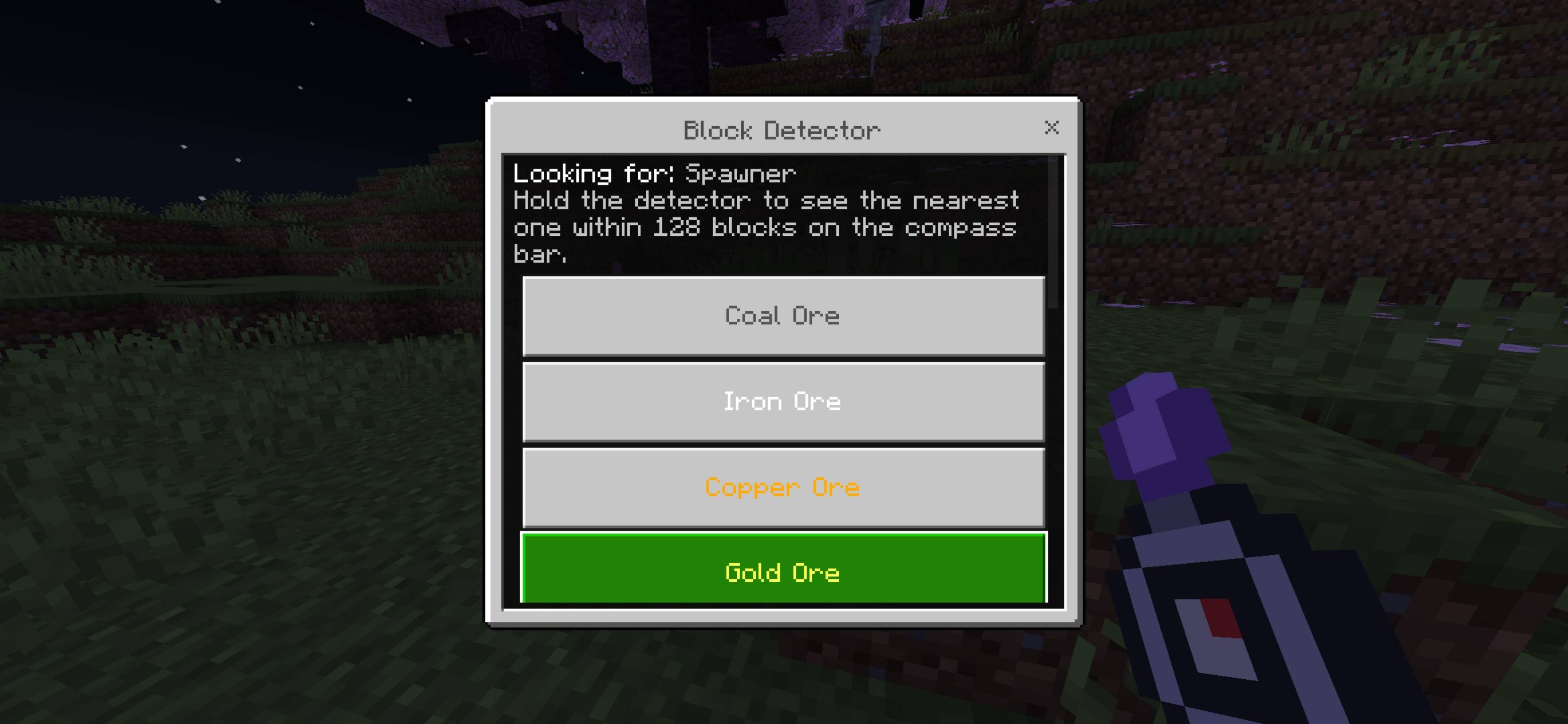 12866.jpg