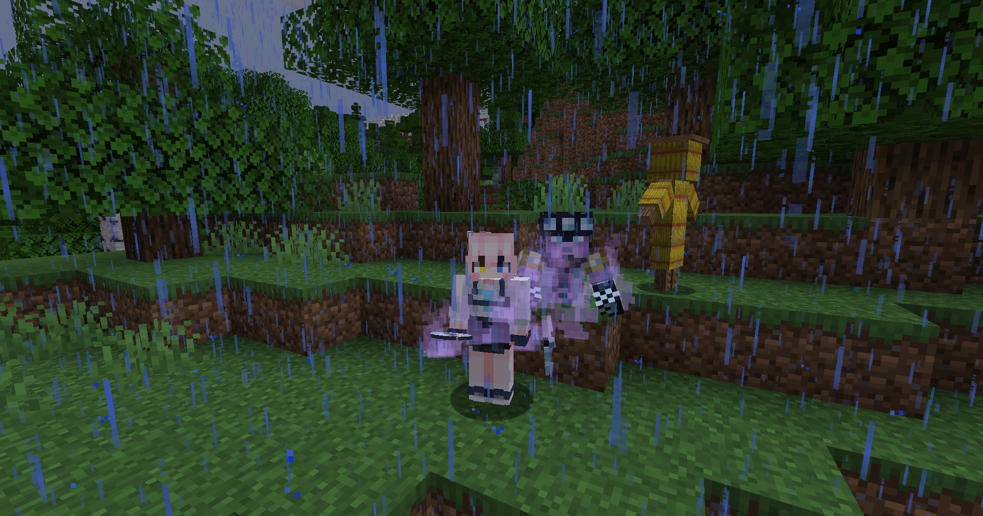 screenshot thumbnail