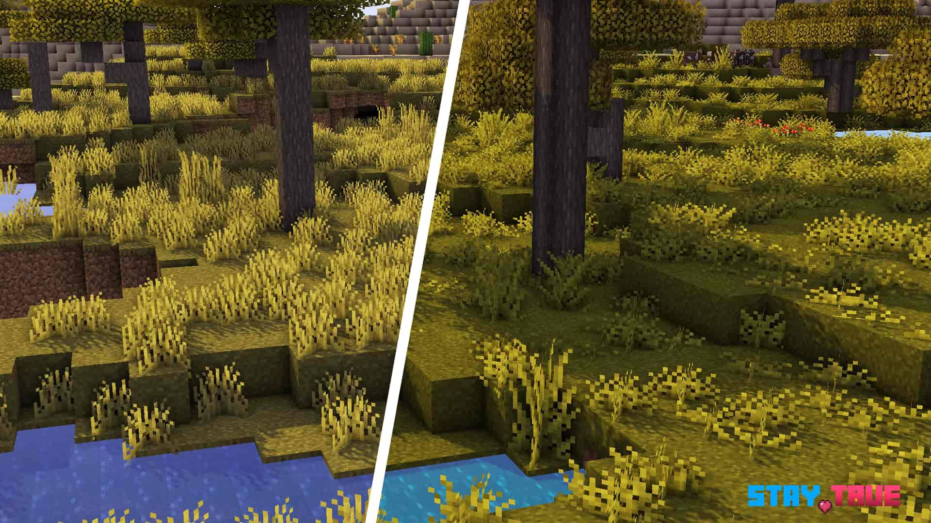 stay-true-texture-minecraft-herbe.jpg