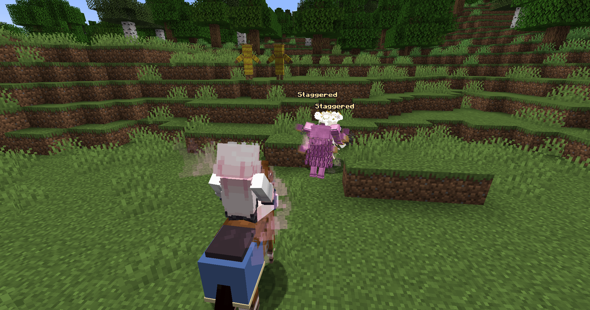 screenshot thumbnail