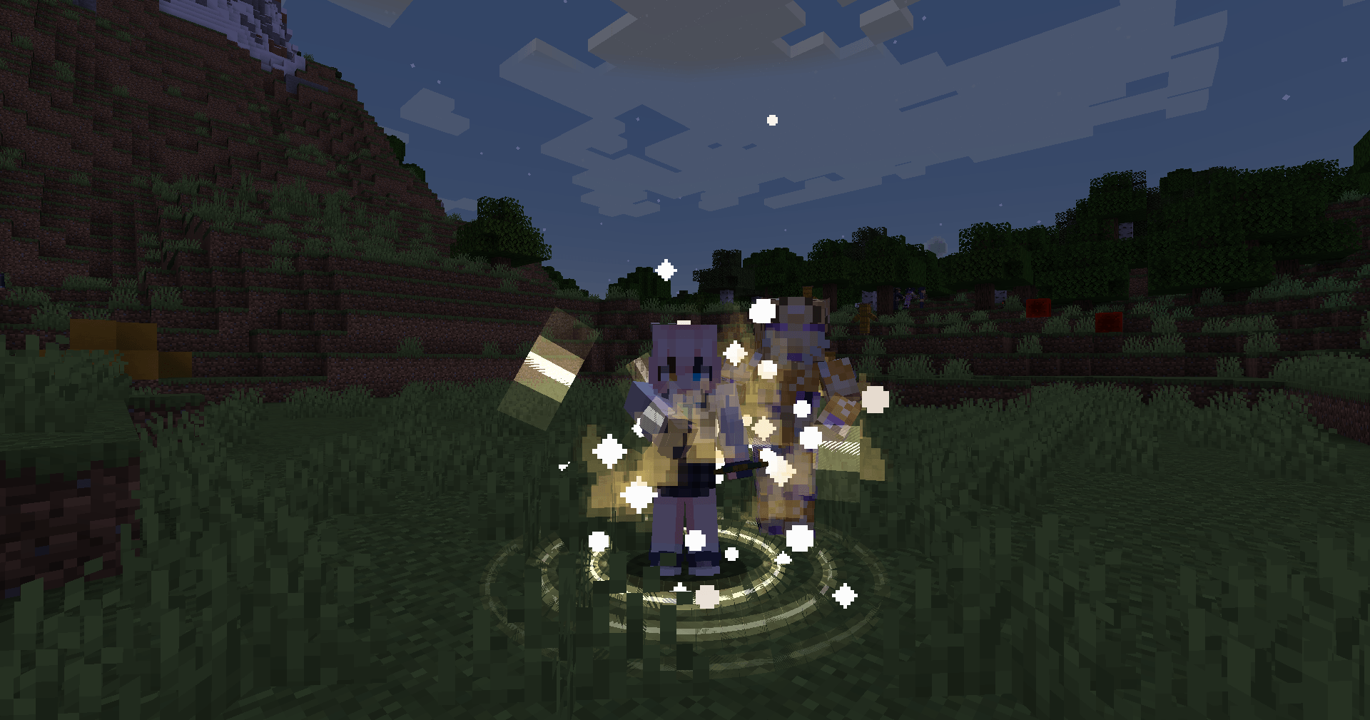screenshot thumbnail