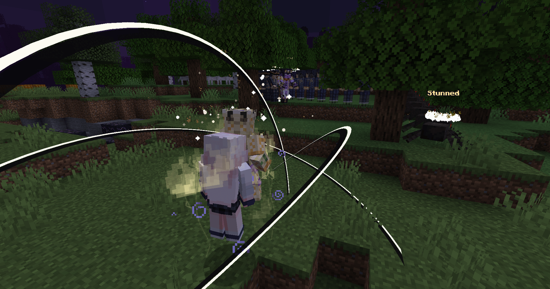 screenshot thumbnail