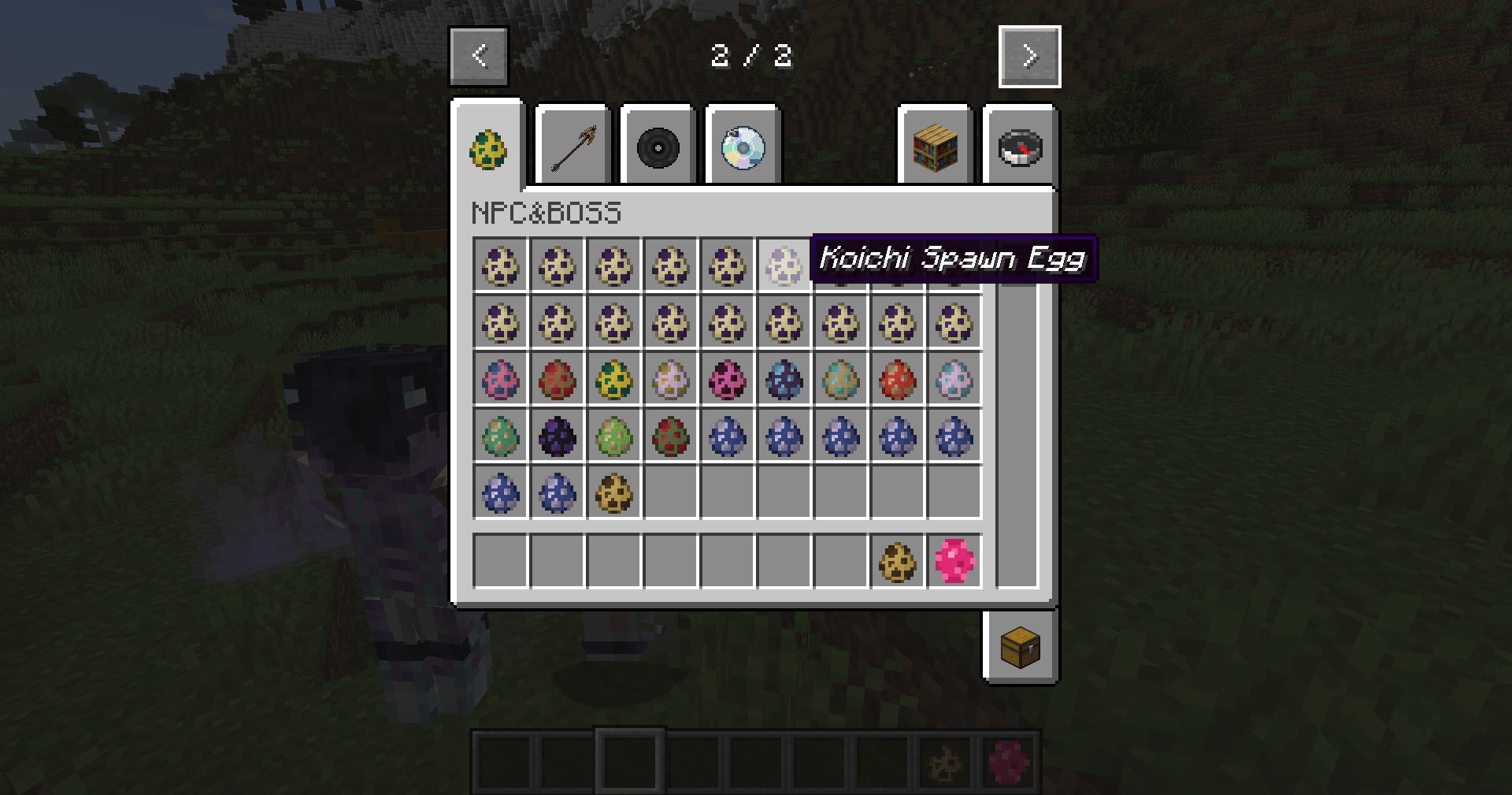 screenshot thumbnail