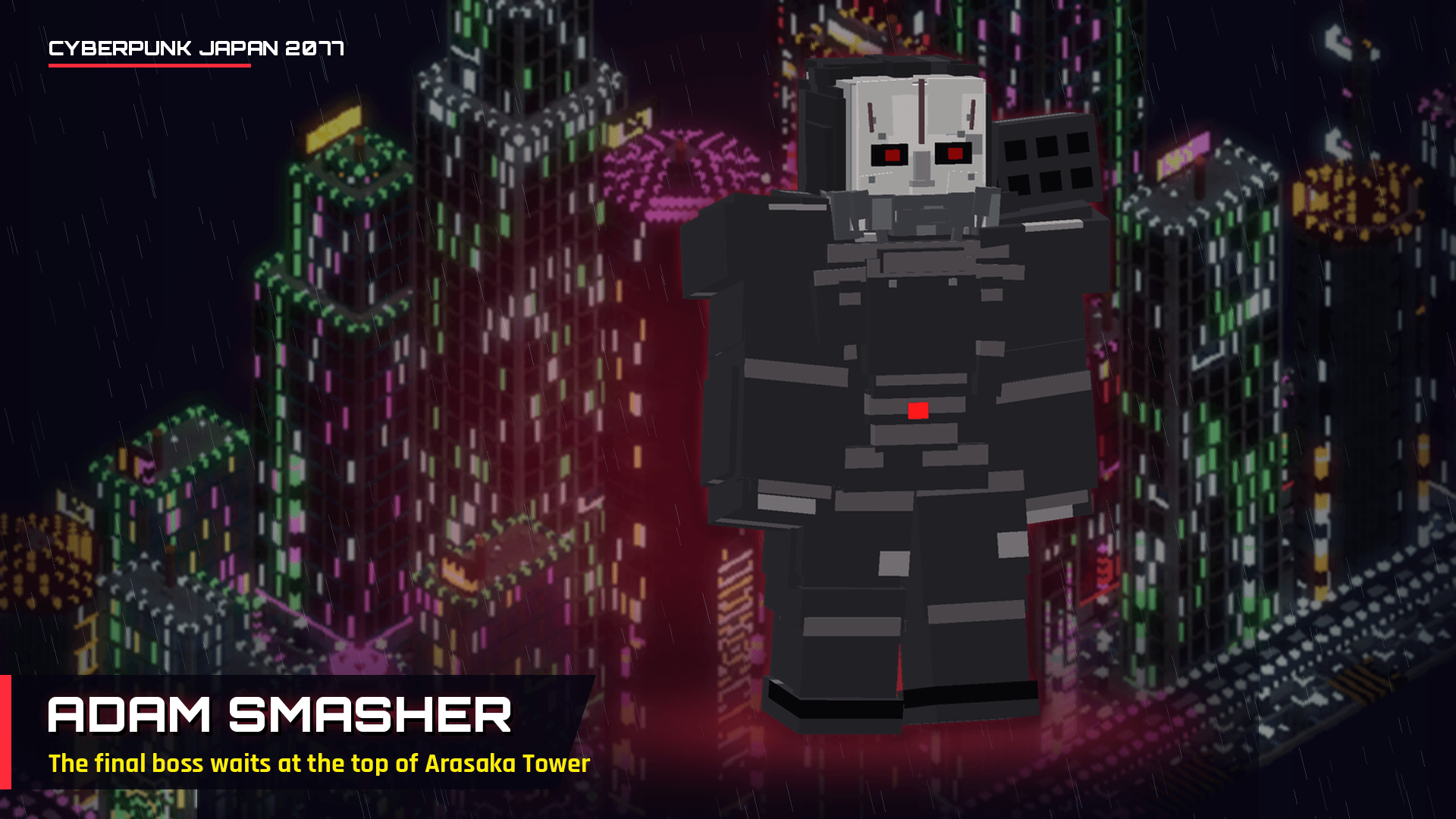 01_adam_smasher.png