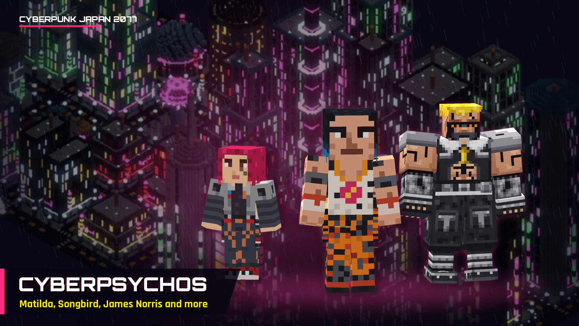 02_cyberpsychos.png