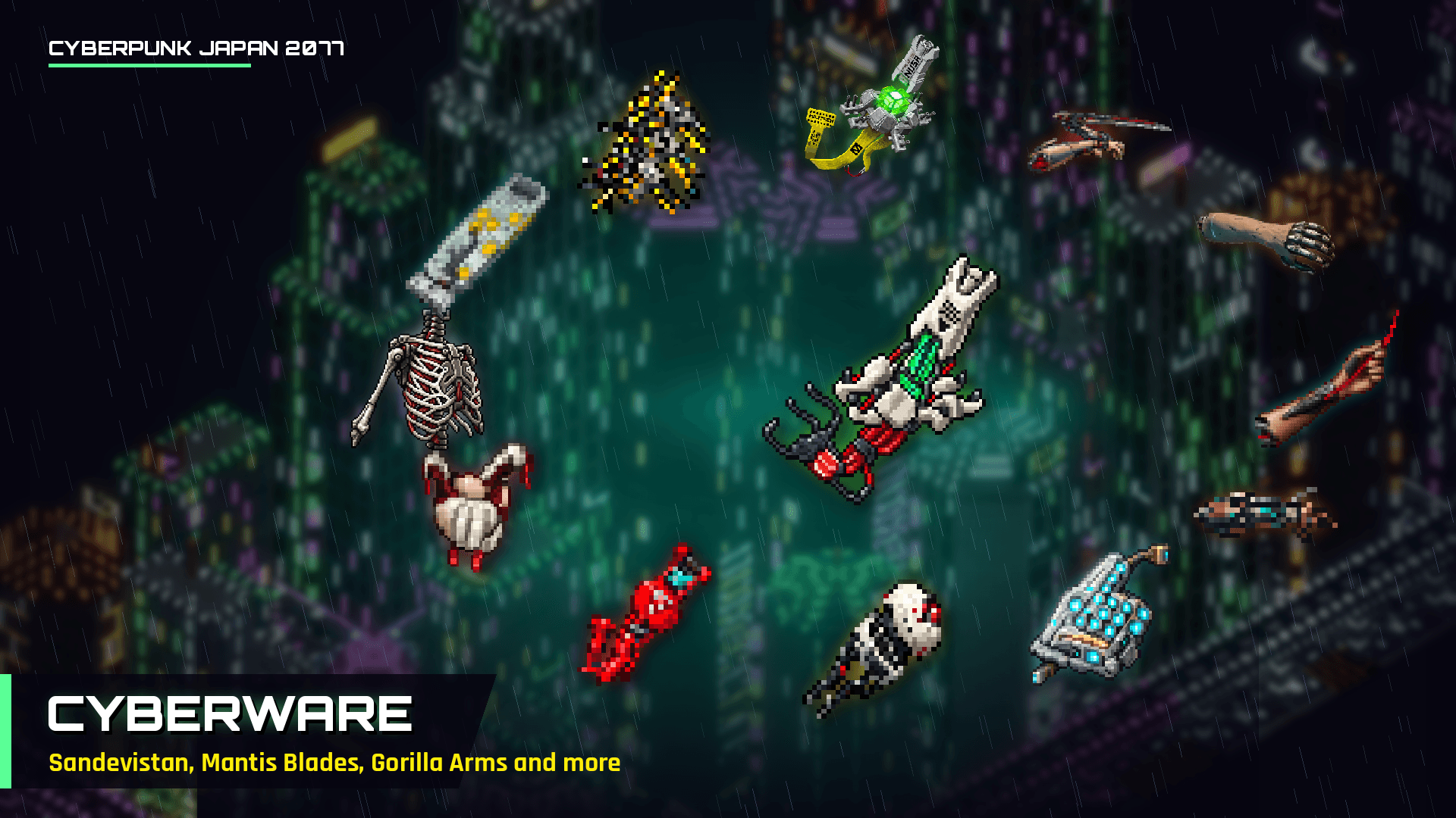 04_cyberware.png
