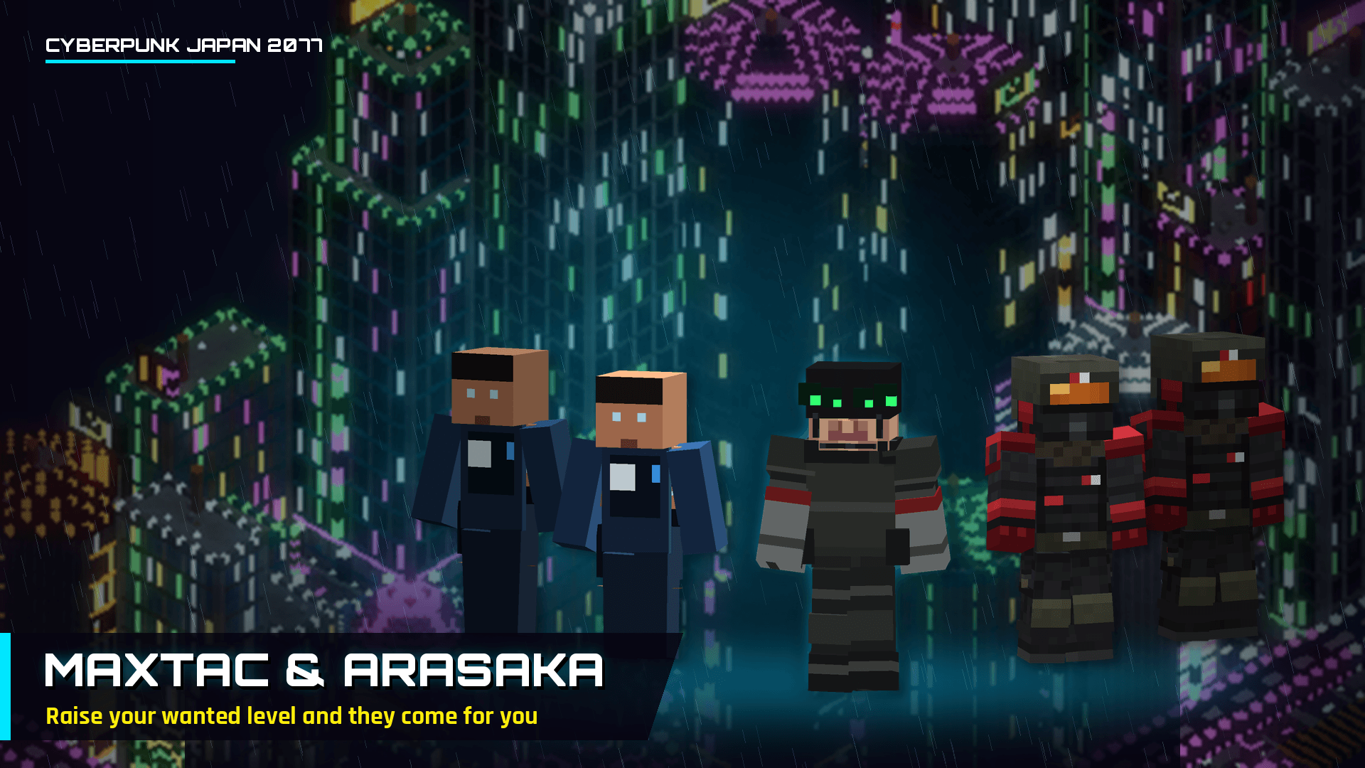 03_maxtac_arasaka.png