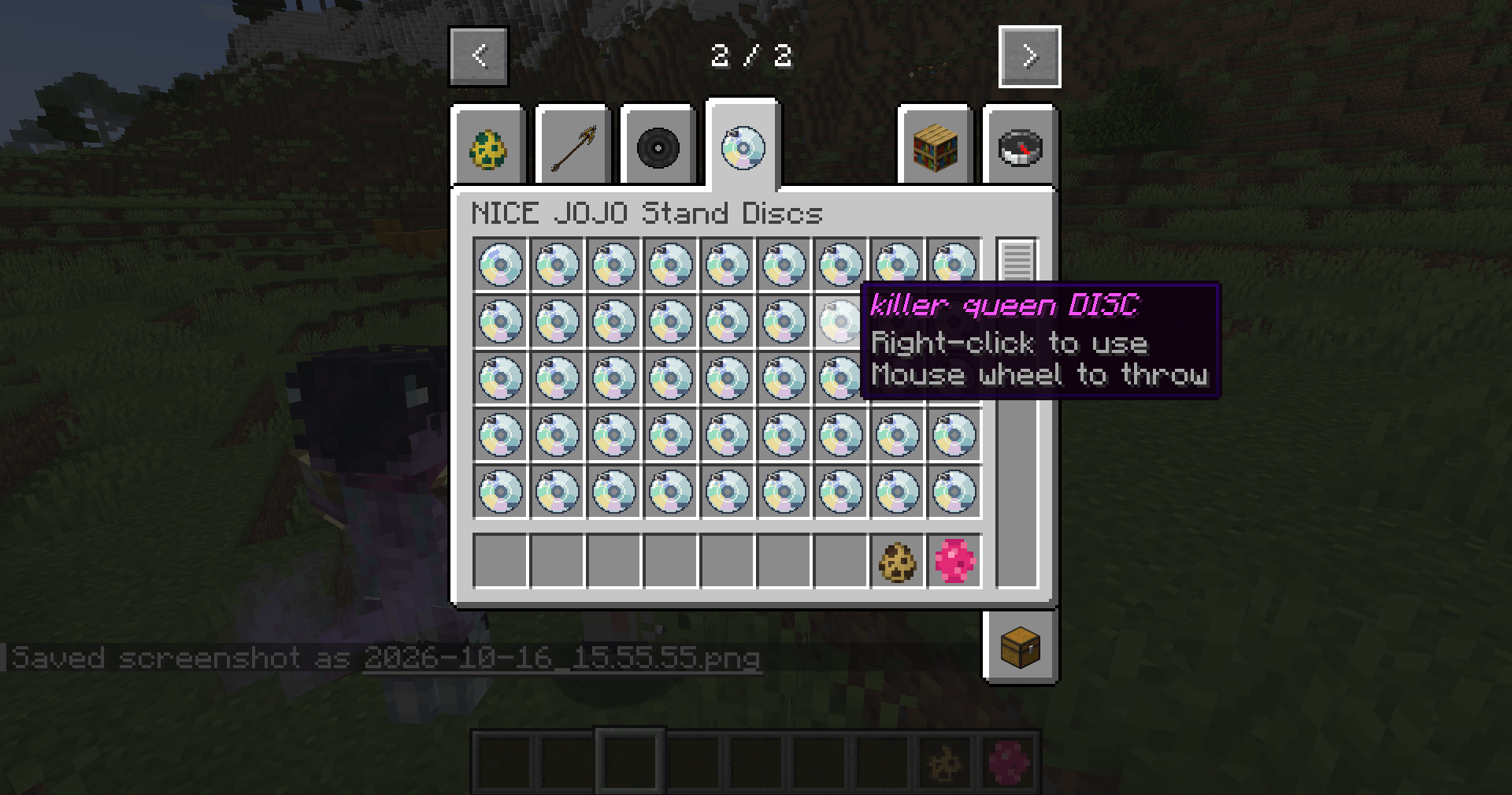 screenshot thumbnail