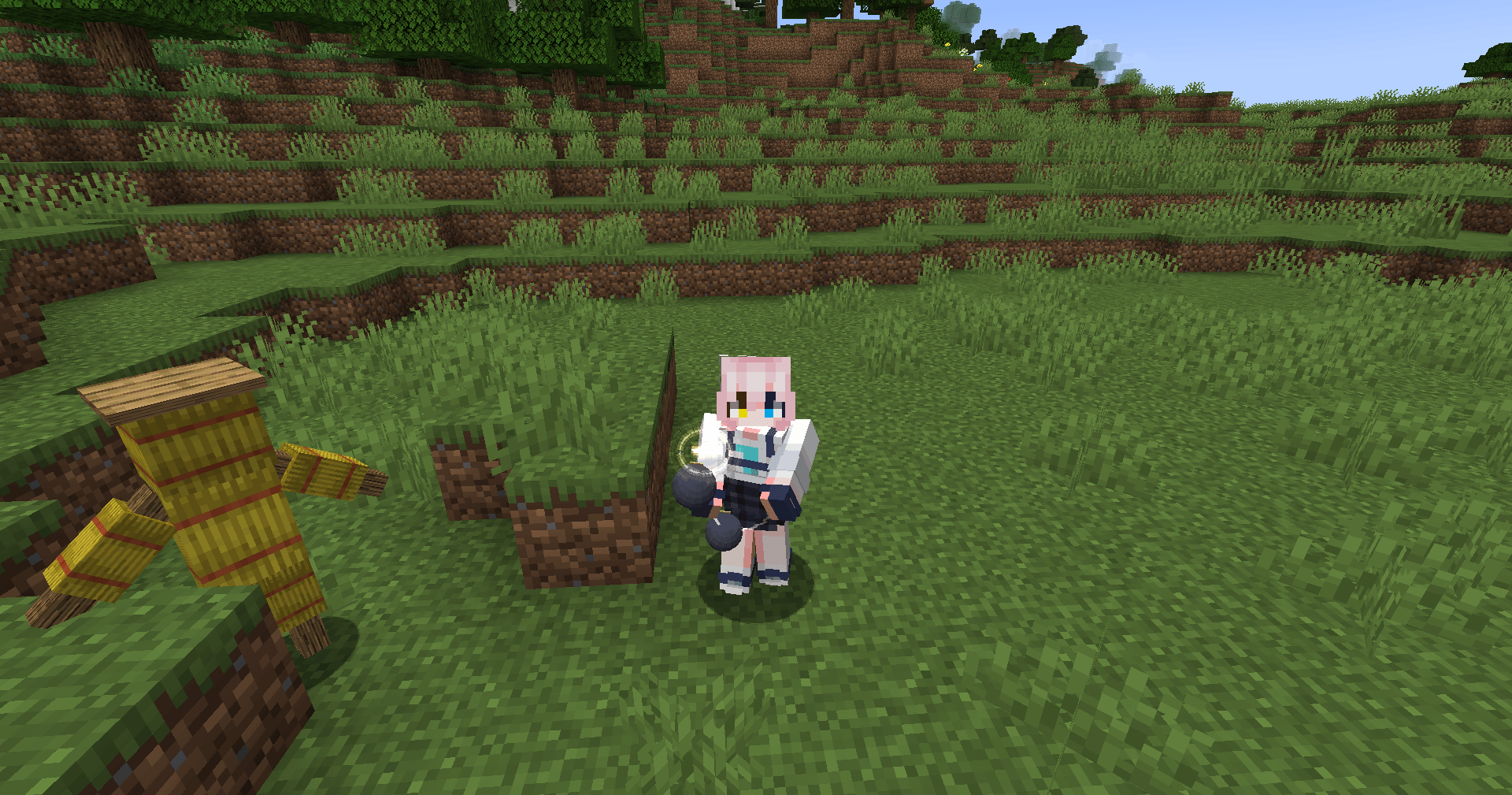 screenshot thumbnail