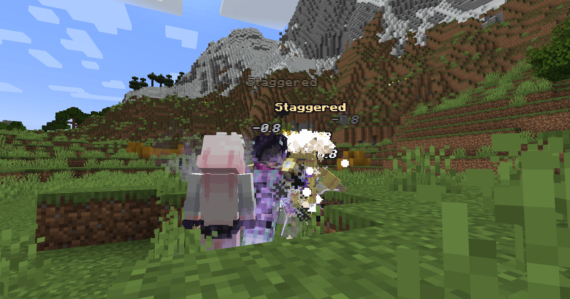 screenshot thumbnail