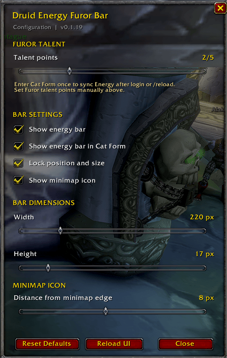 FurorBar.png