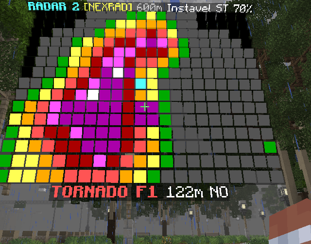 Captura de tela 2026-10-13 072645.png