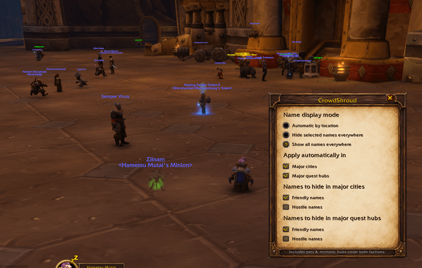 CrowdShroud 2.png