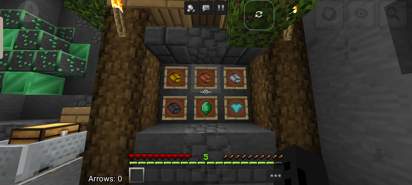 1003238239.png