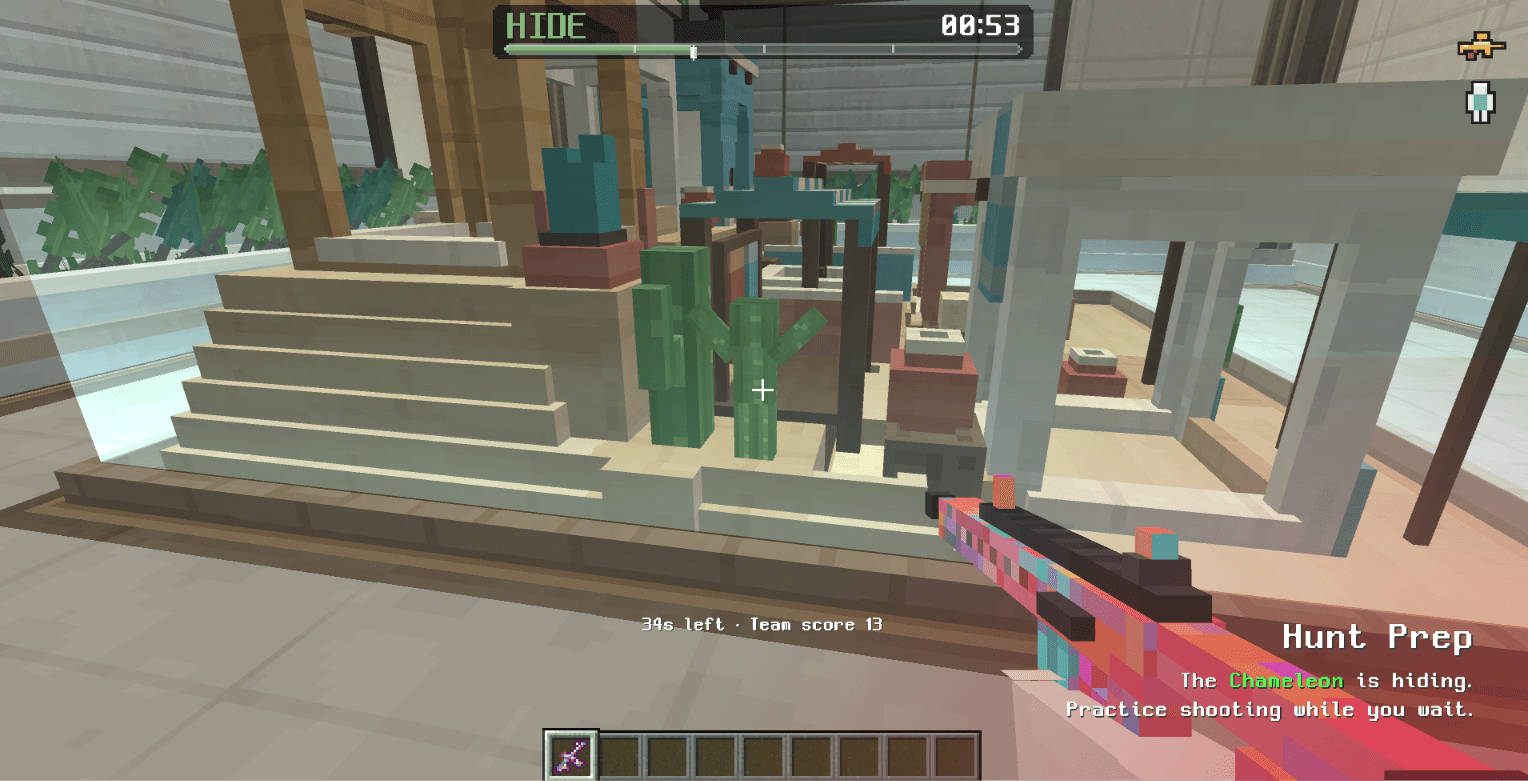 image2.png