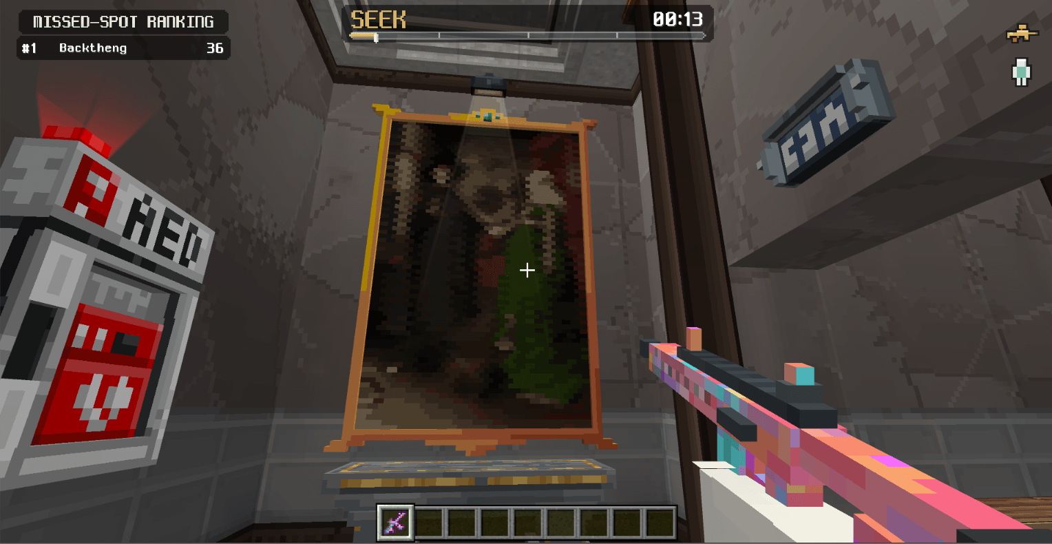 image3.png