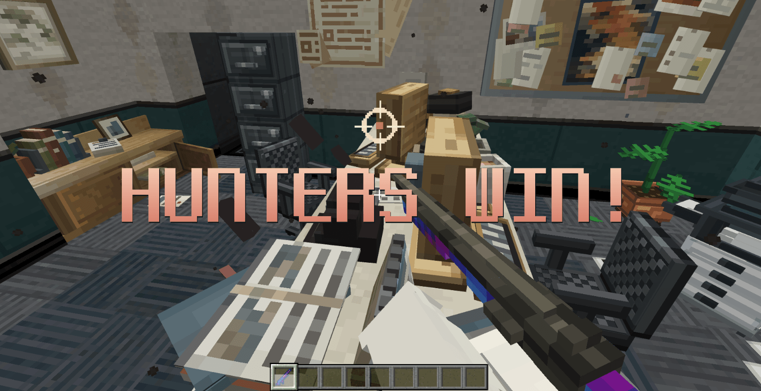 image6.png
