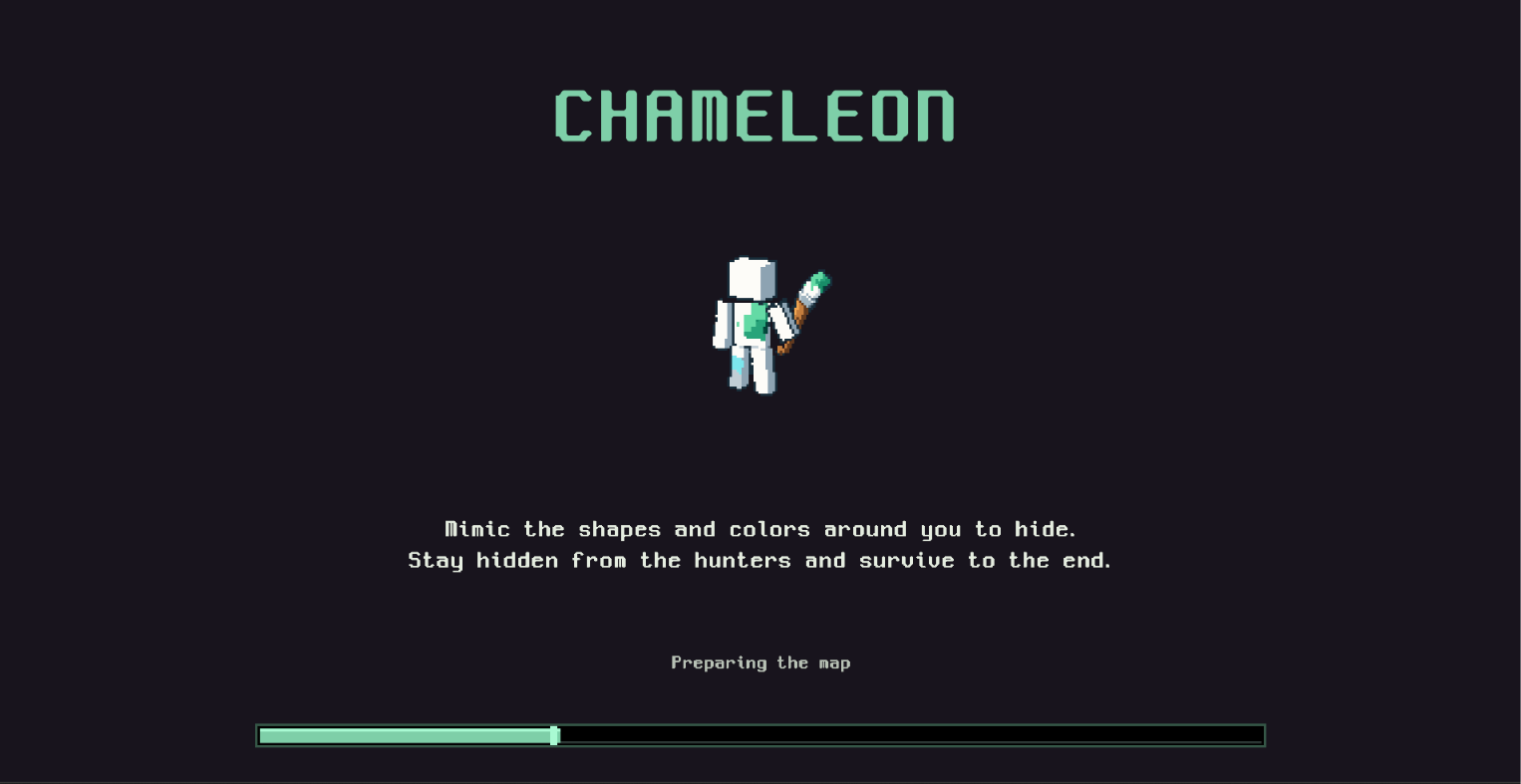 image4.png