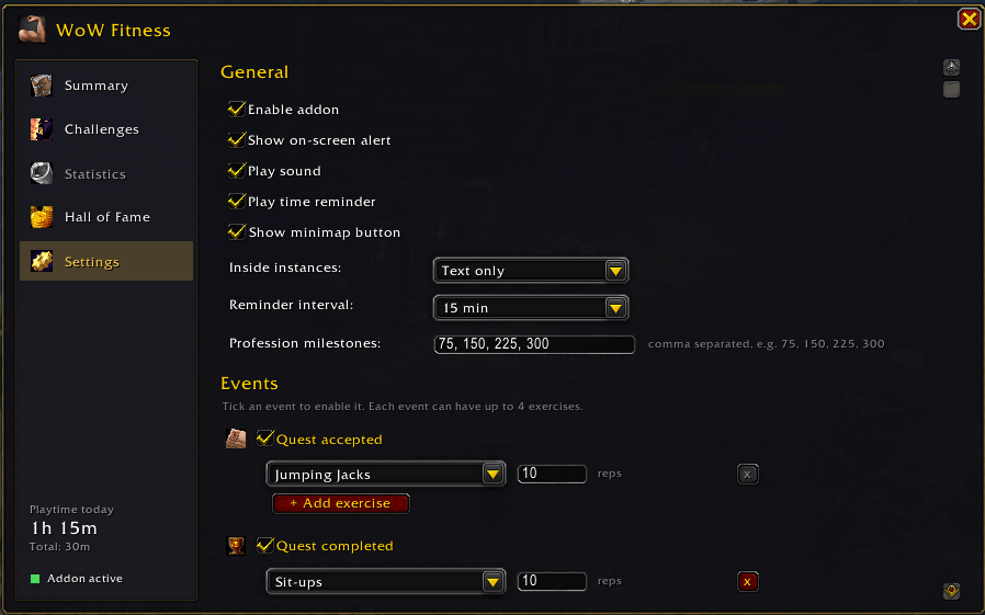 settings.png