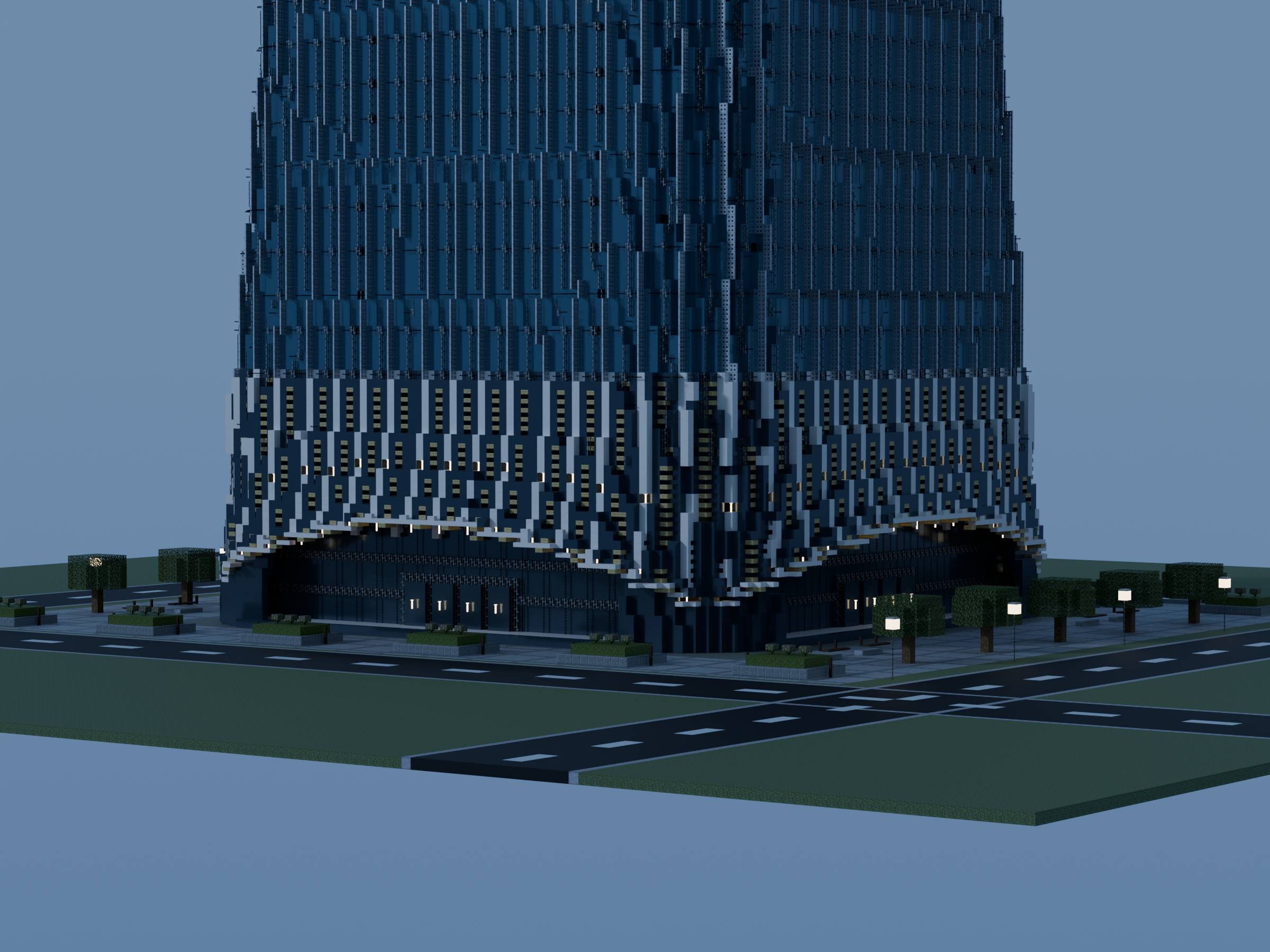 09_entrance_plaza.jpg