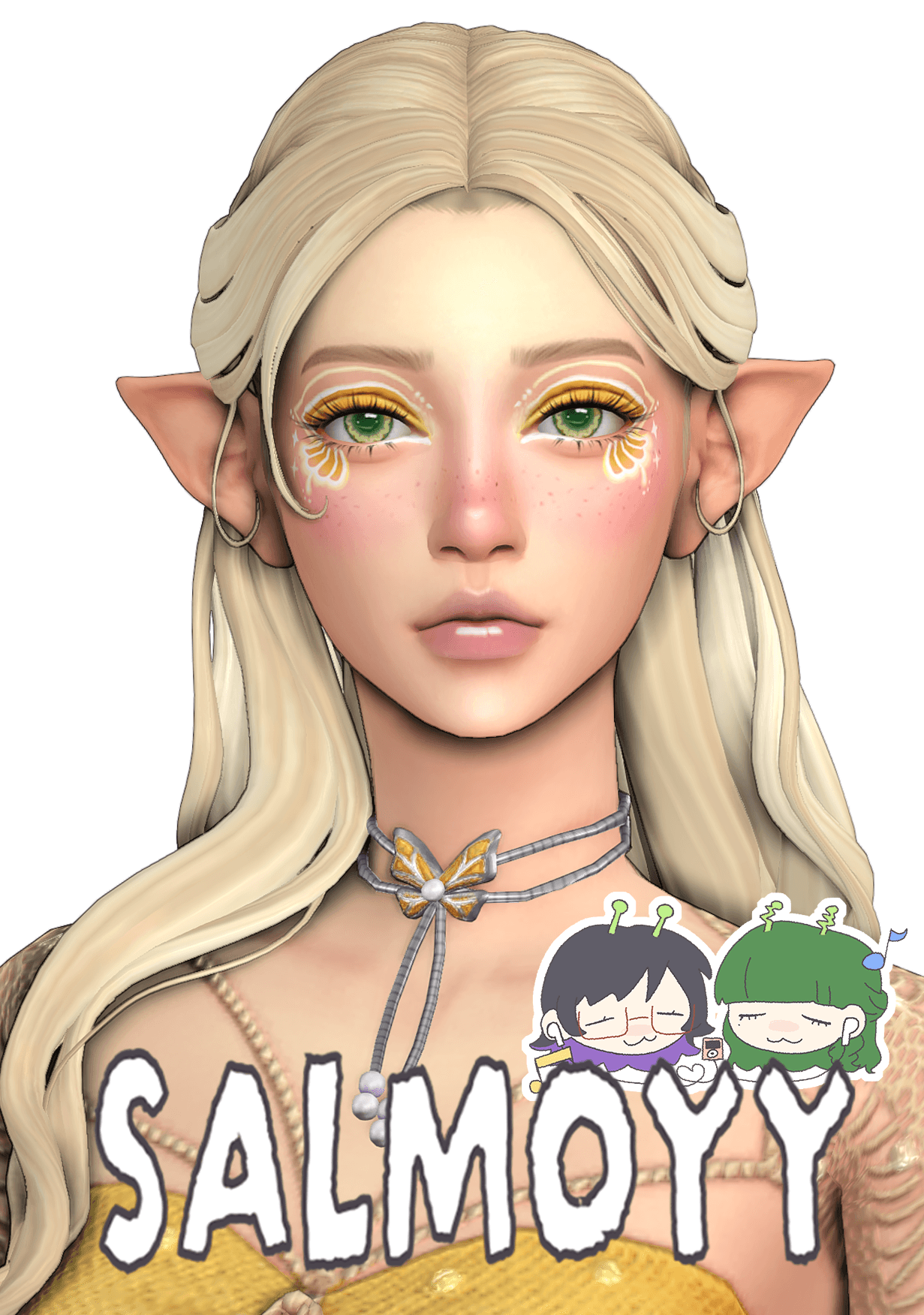 Fantasy hair缩ç¥å¾.png
