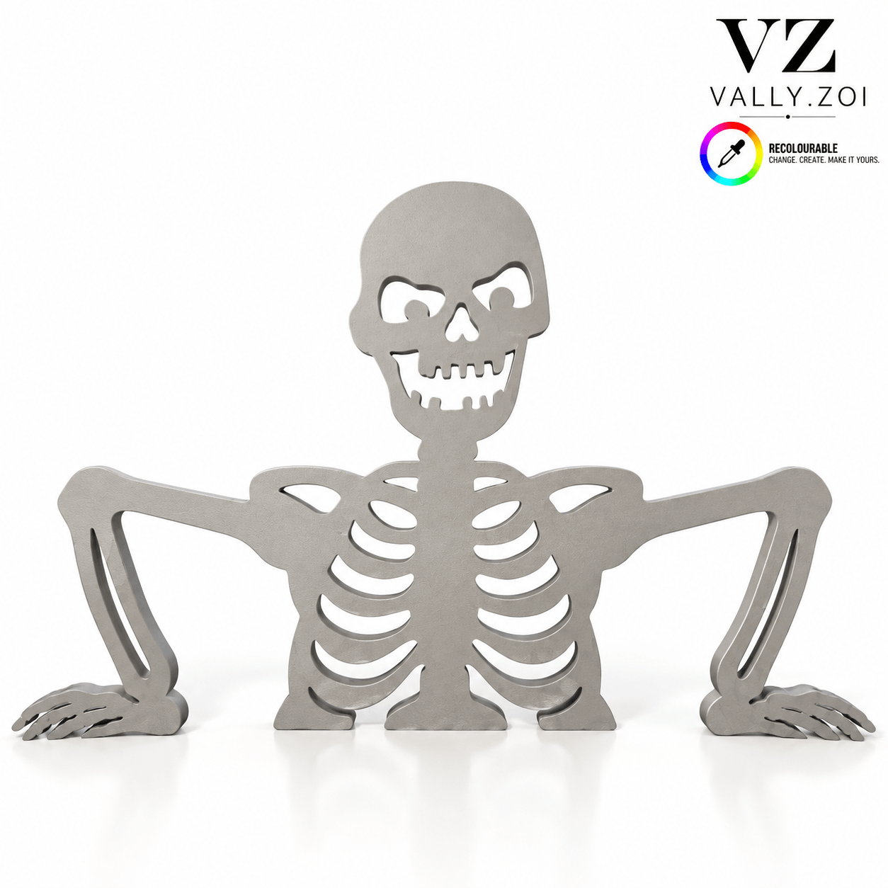 d02e96e9-35f7-495e-b352-a940fe031118.png