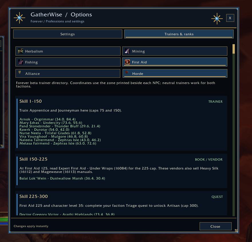 Screenshot 2026-10-16 133930.png
