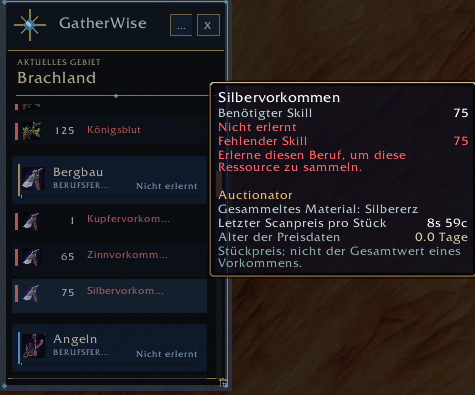 Screenshot 2026-10-16 134415.png