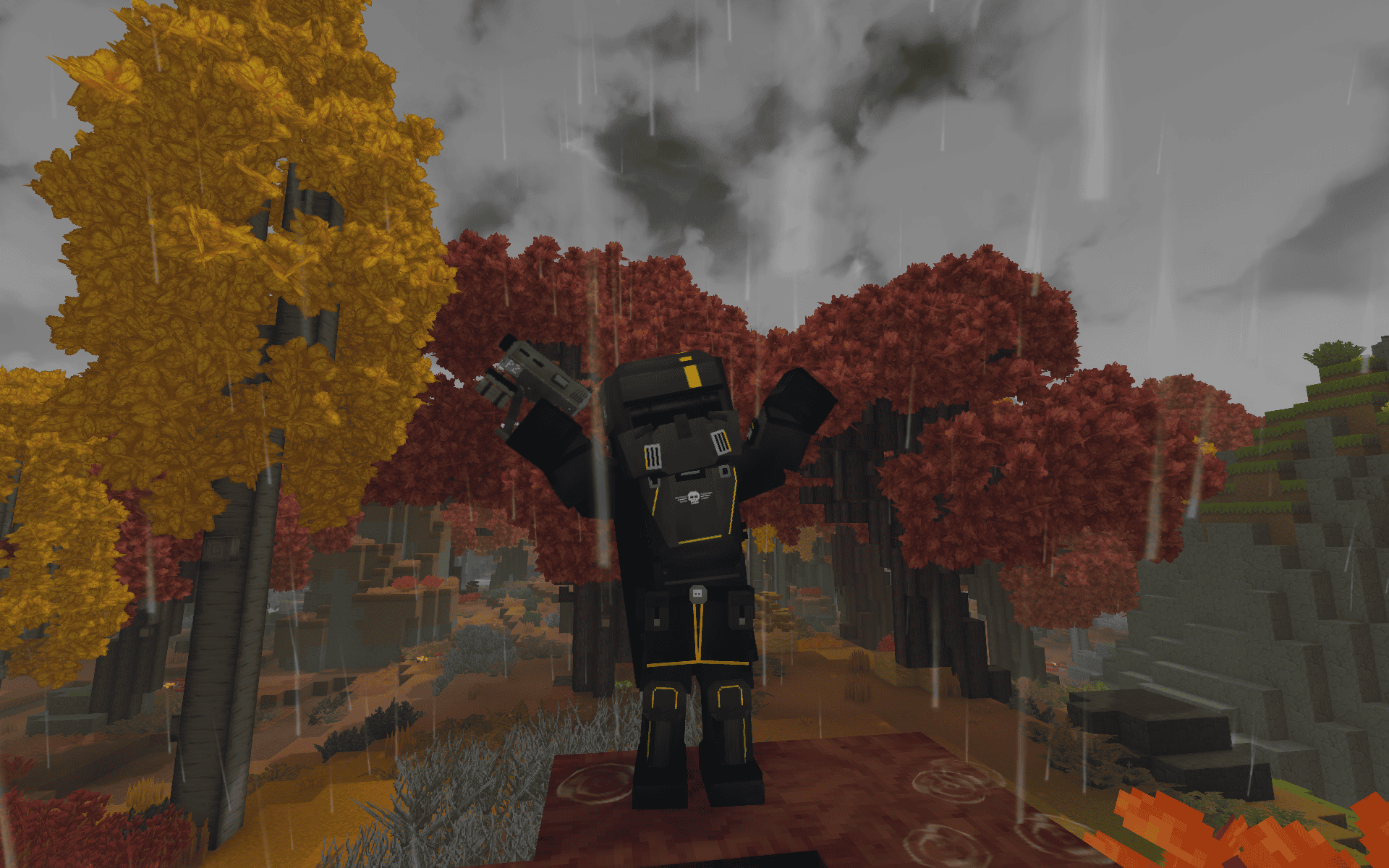 Hytale2026-10-16_15-07-26.jpg-compressed.png