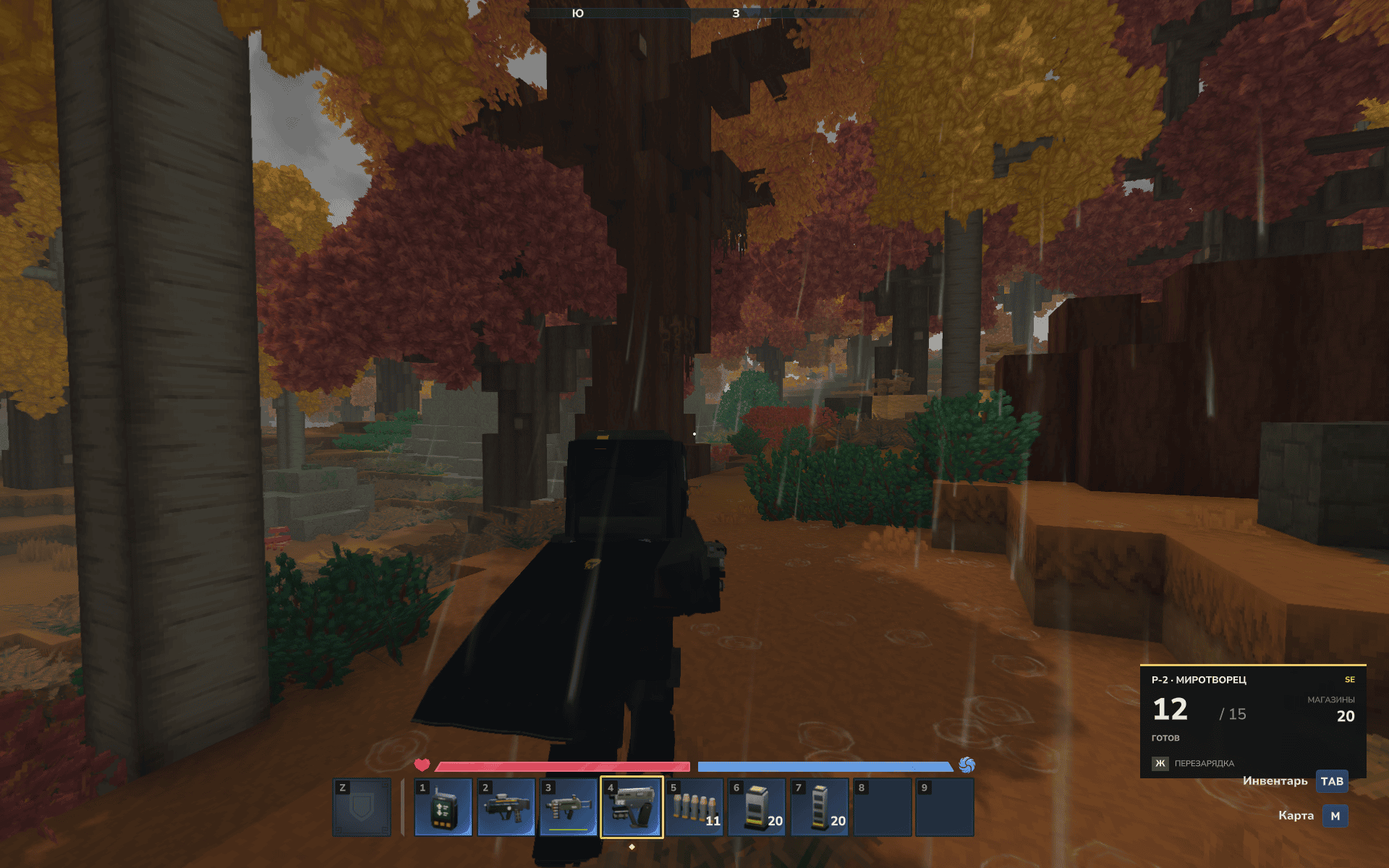 Hytale2026-10-16_15-08-20-compressed.png