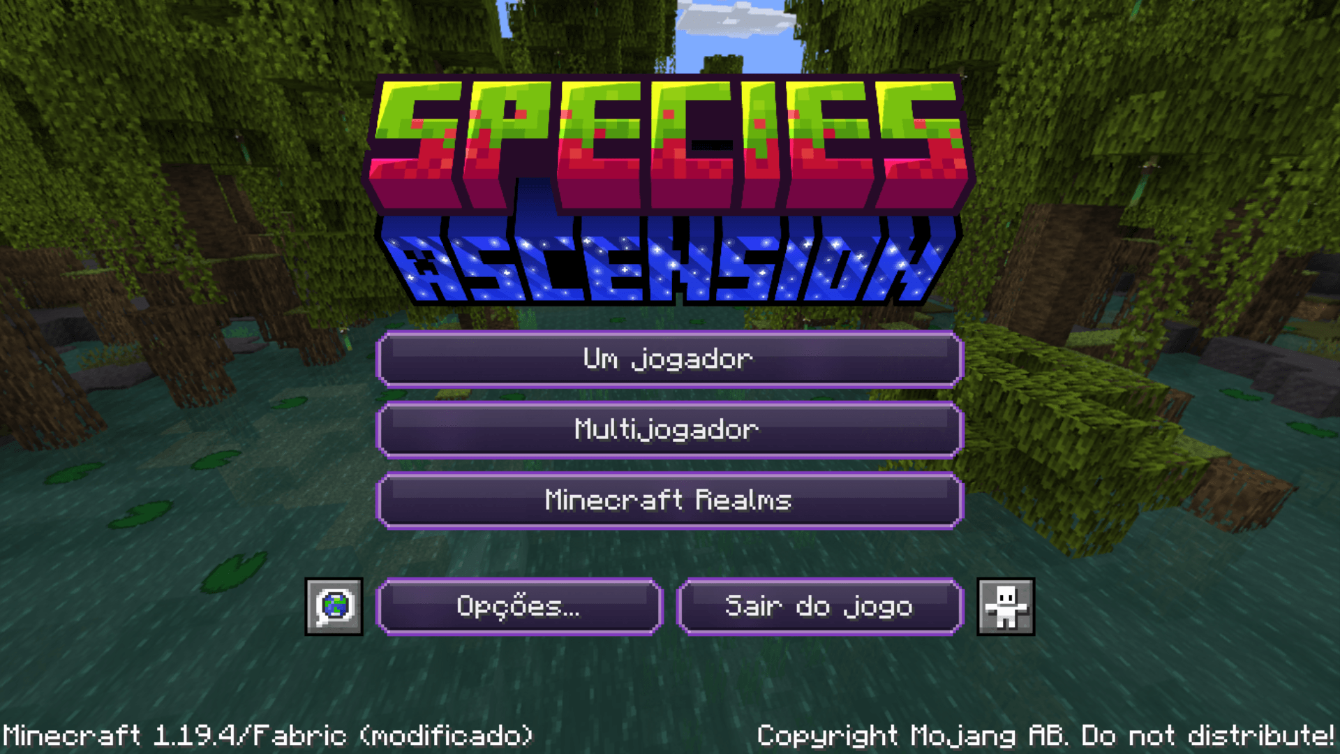 Design sem nome.png