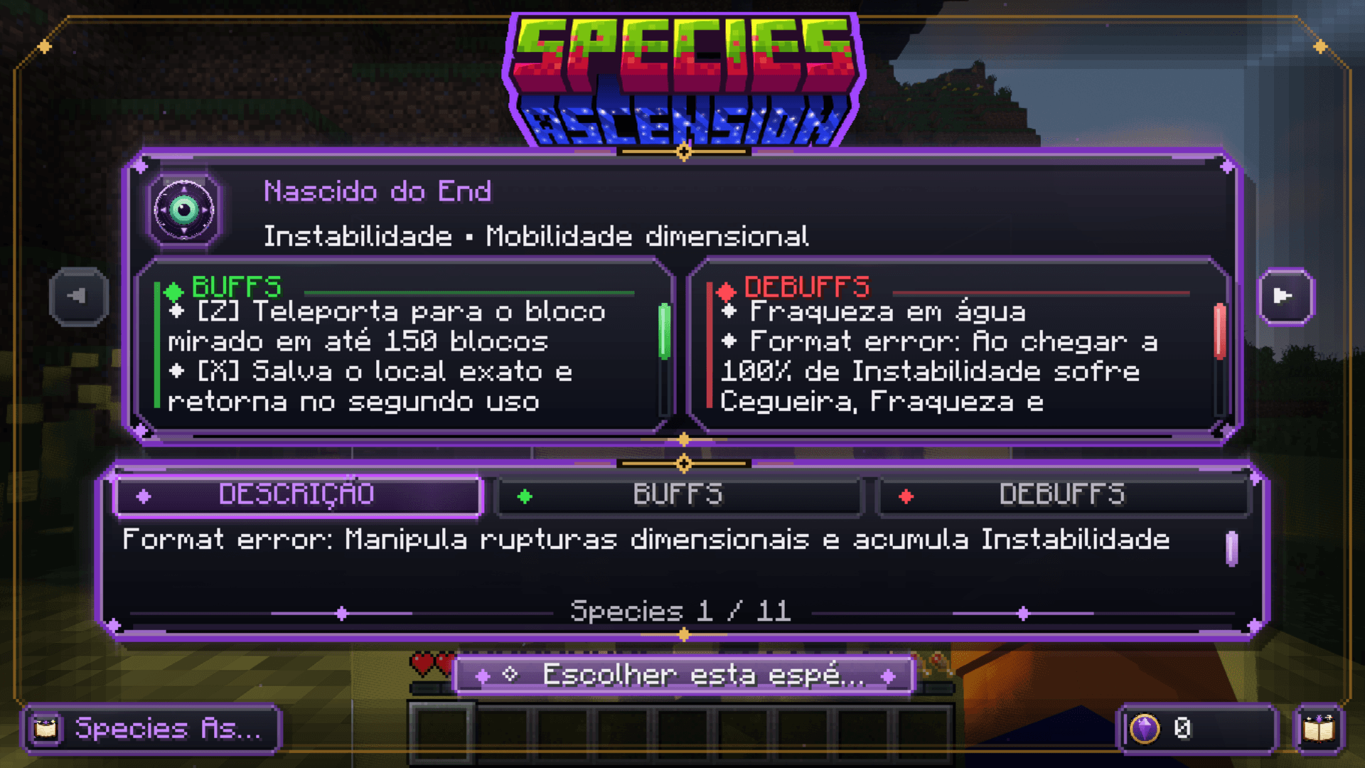 Design sem nome (1).png