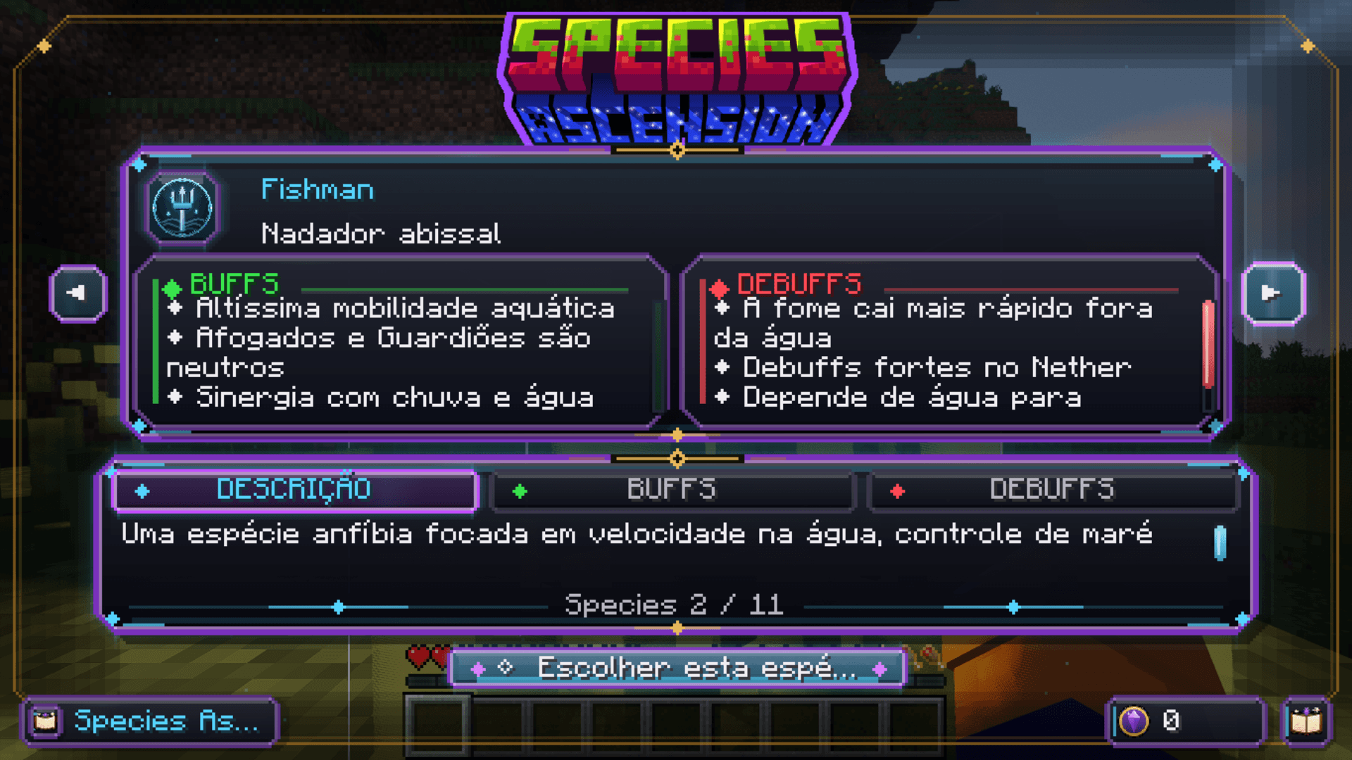 Design sem nome (2).png