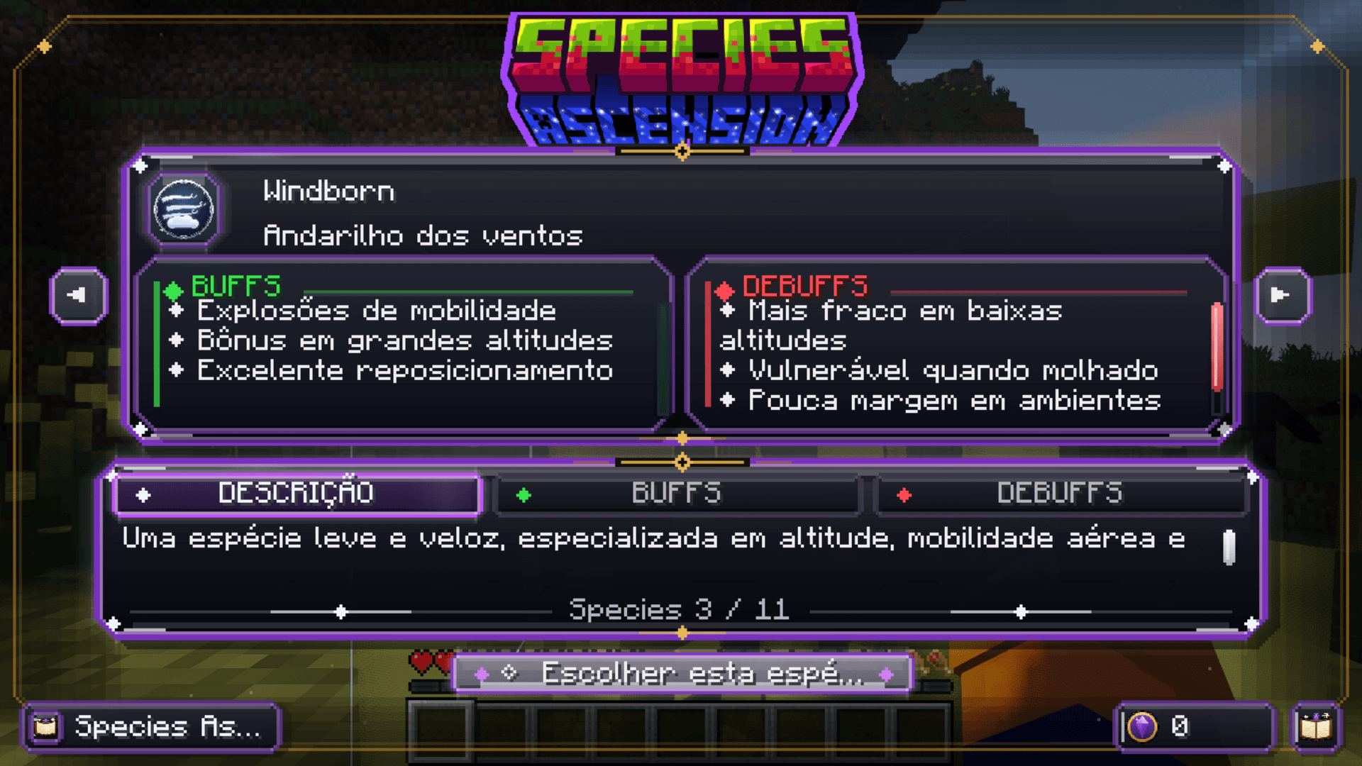 Design sem nome (3).png