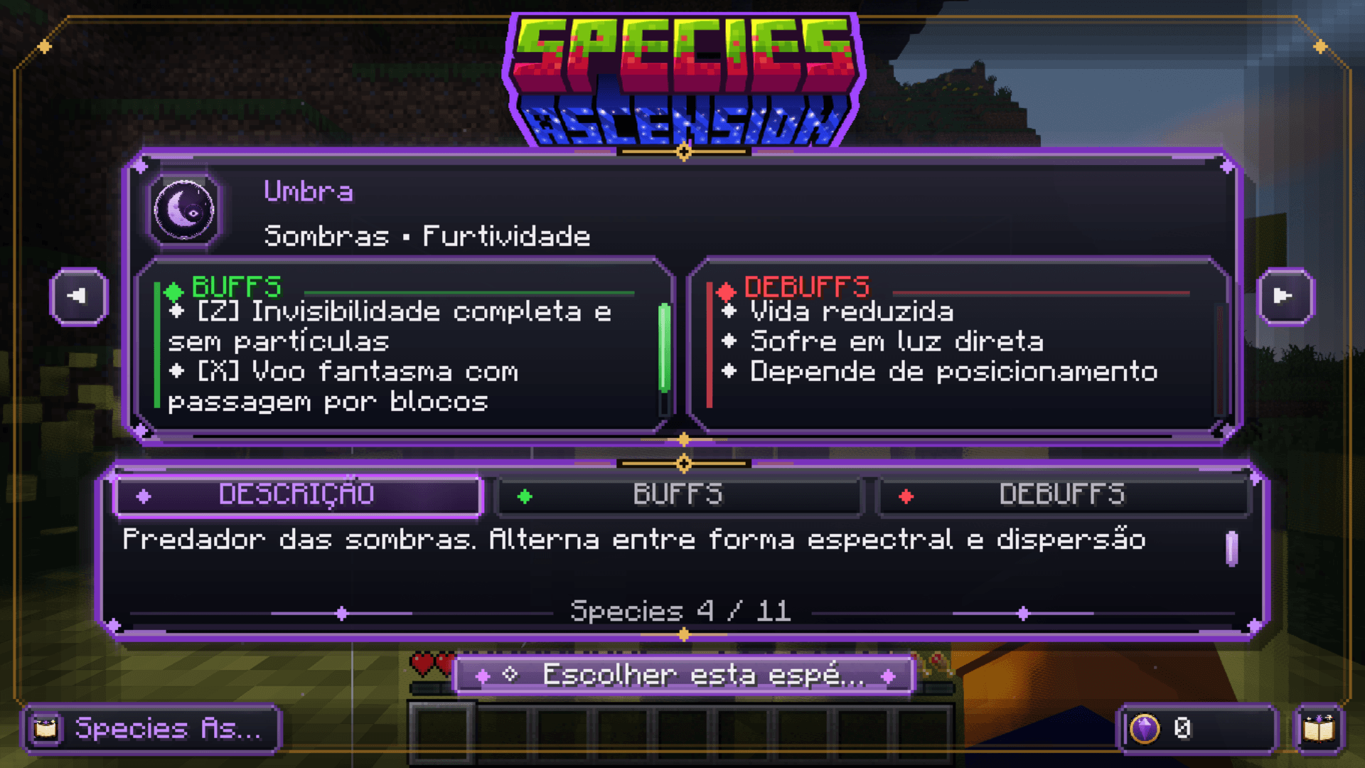 Design sem nome (4).png
