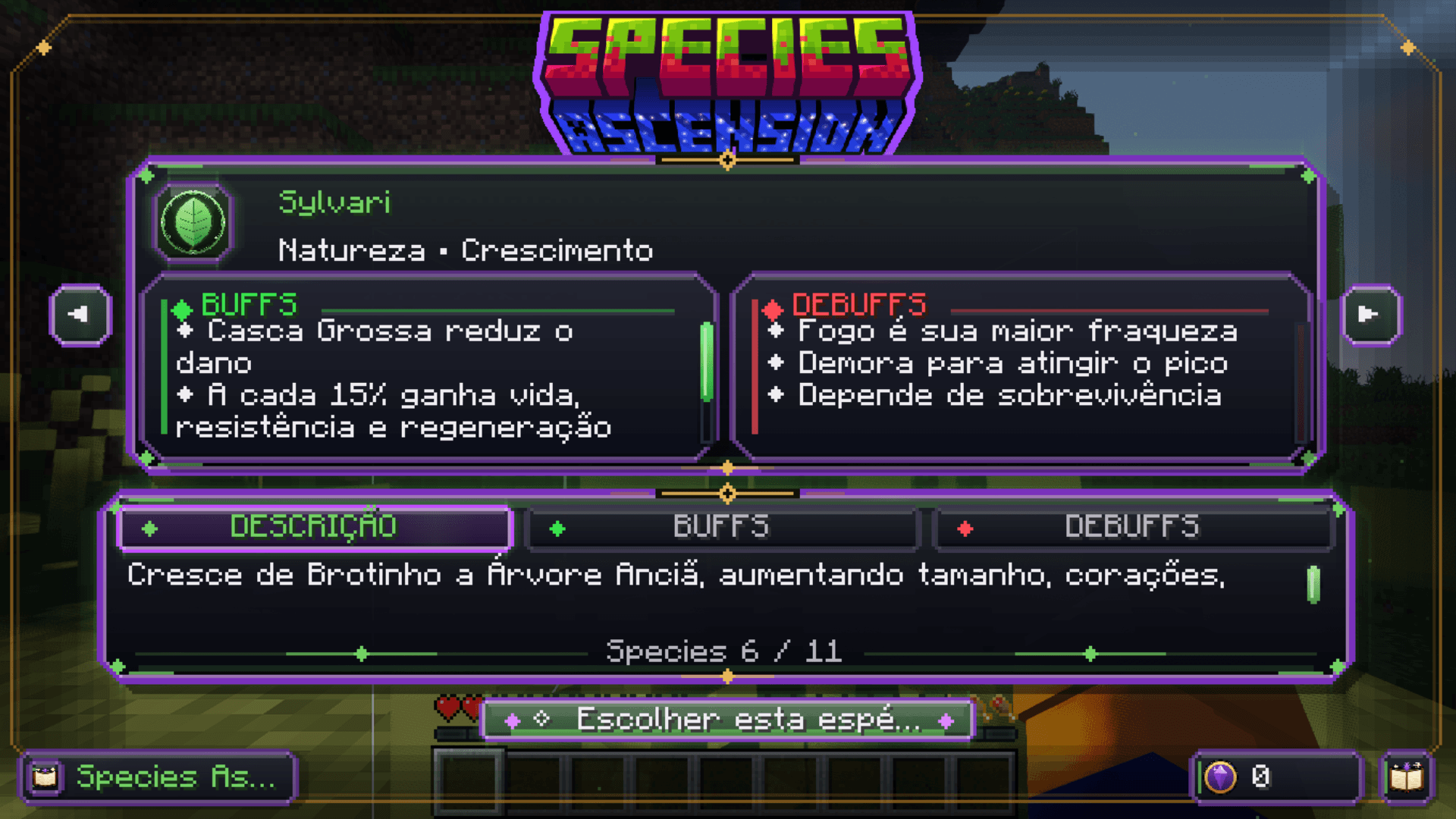 Thumbnail Design sem nome (5).png