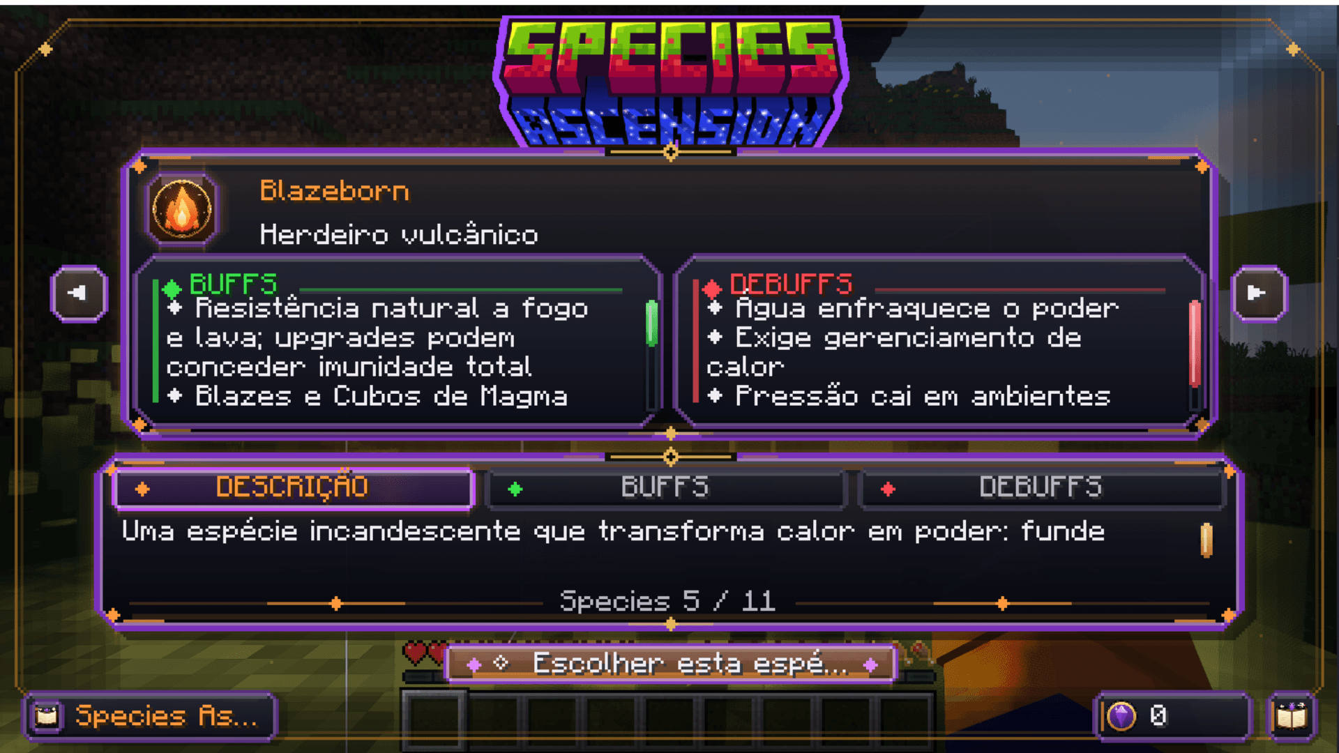 Thumbnail Design sem nome (6).png