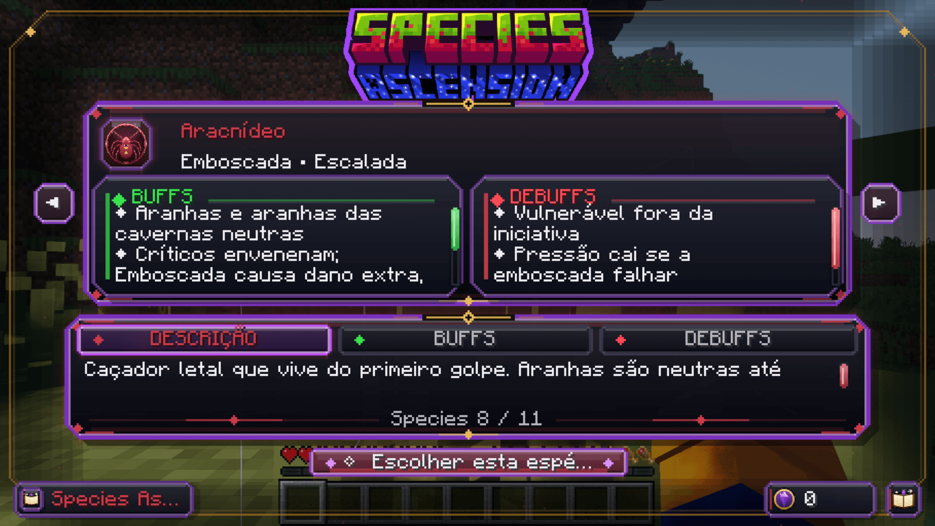 Thumbnail Design sem nome (7).png