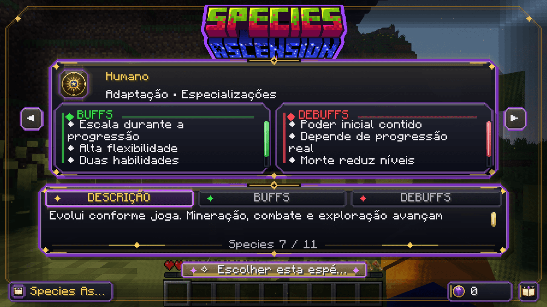Thumbnail Design sem nome (8).png