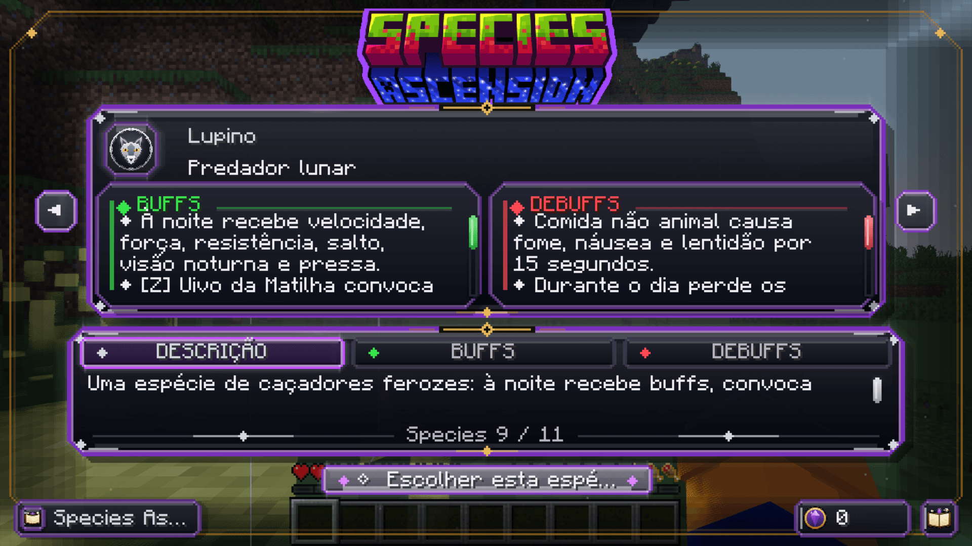 Thumbnail Design sem nome (9).png