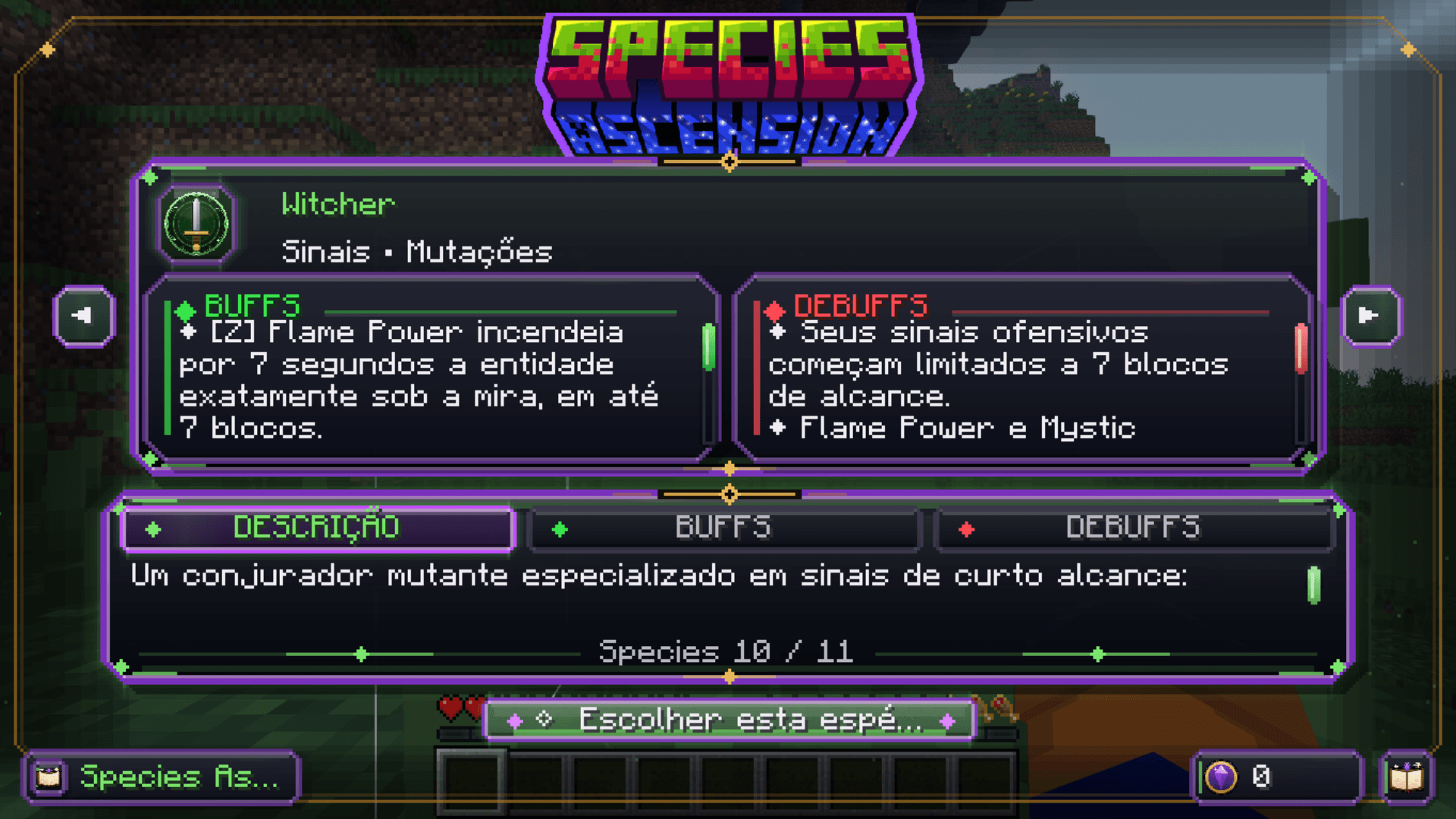 Thumbnail Design sem nome (10).png