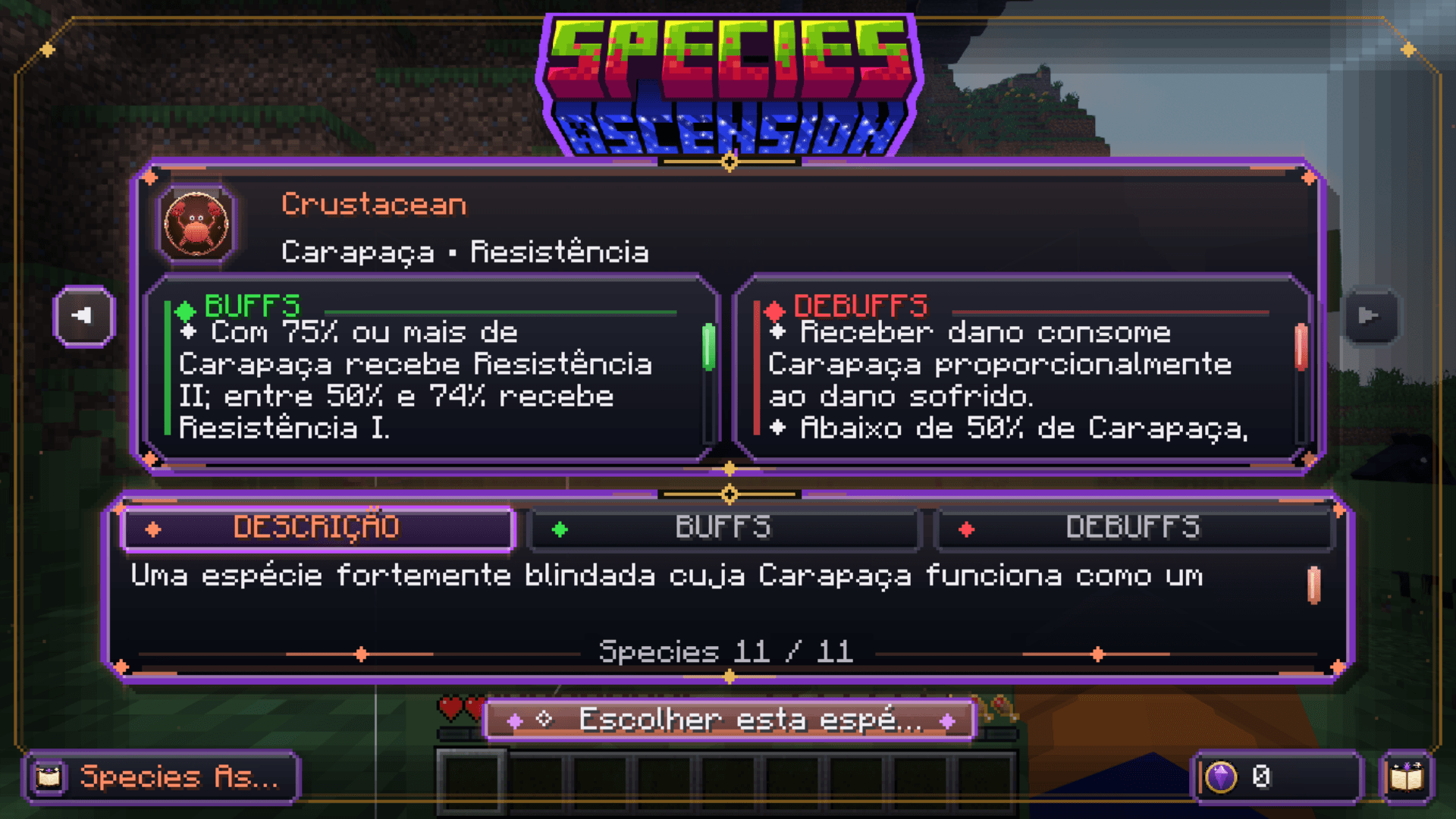 Thumbnail Design sem nome (11).png