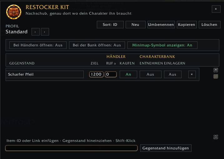 codex-clipboard-f8e84191-4d42-495e-b124-b06b56b0dc35.png