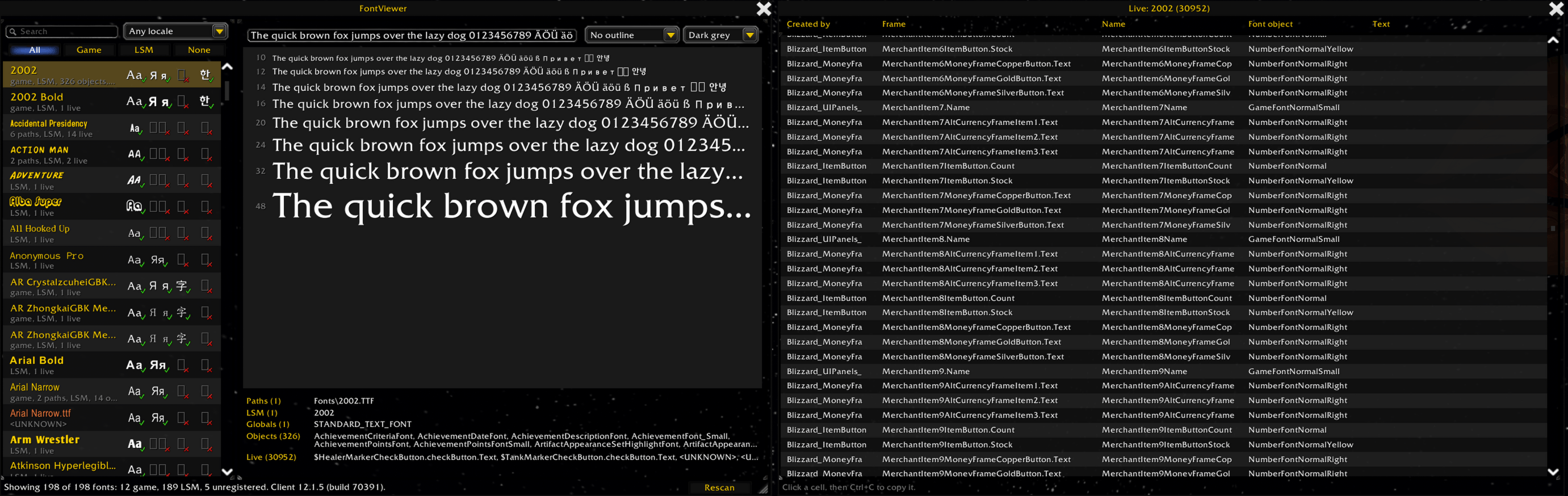 FontViewer.png