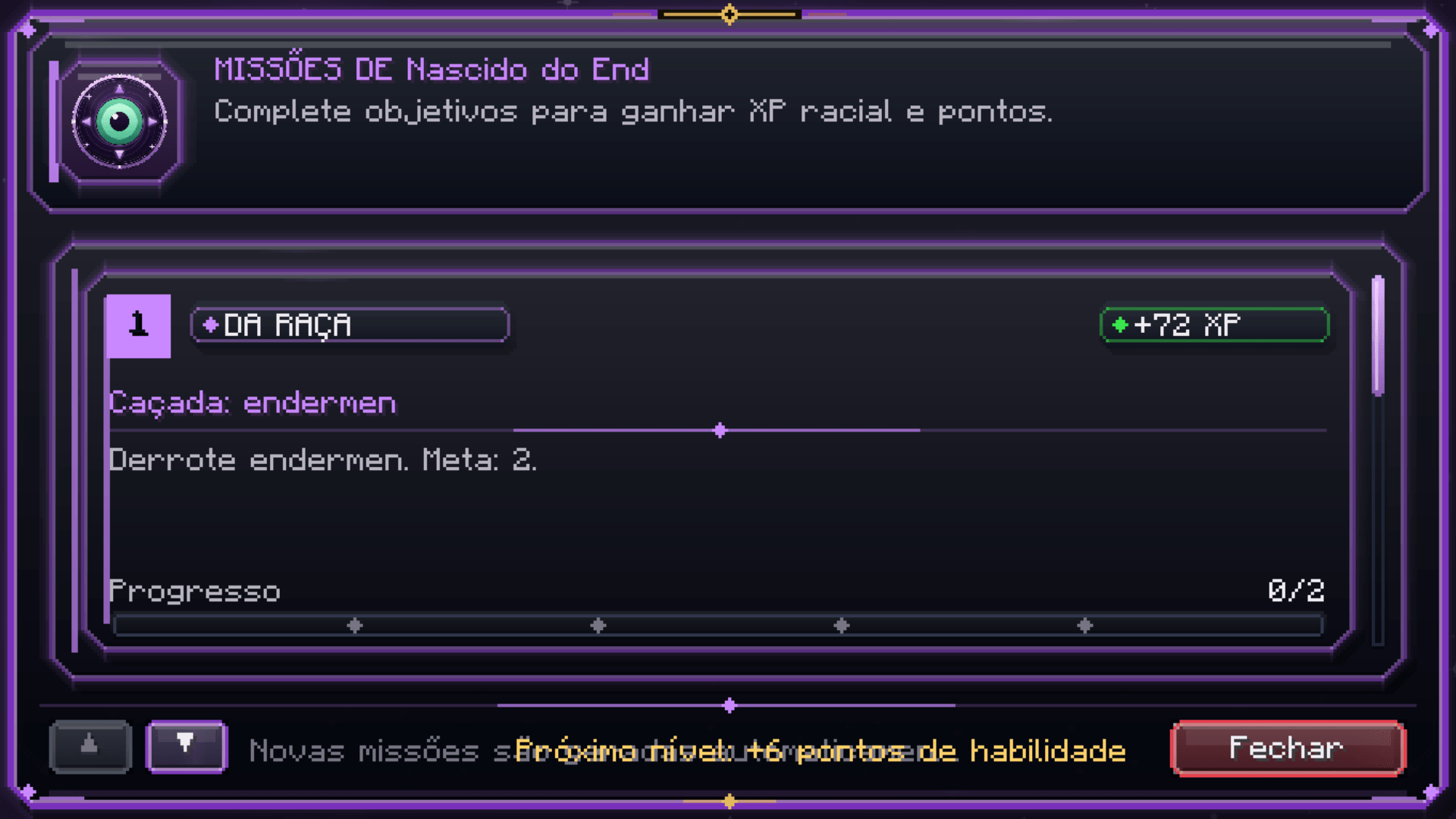 Thumbnail Design sem nome (17).png