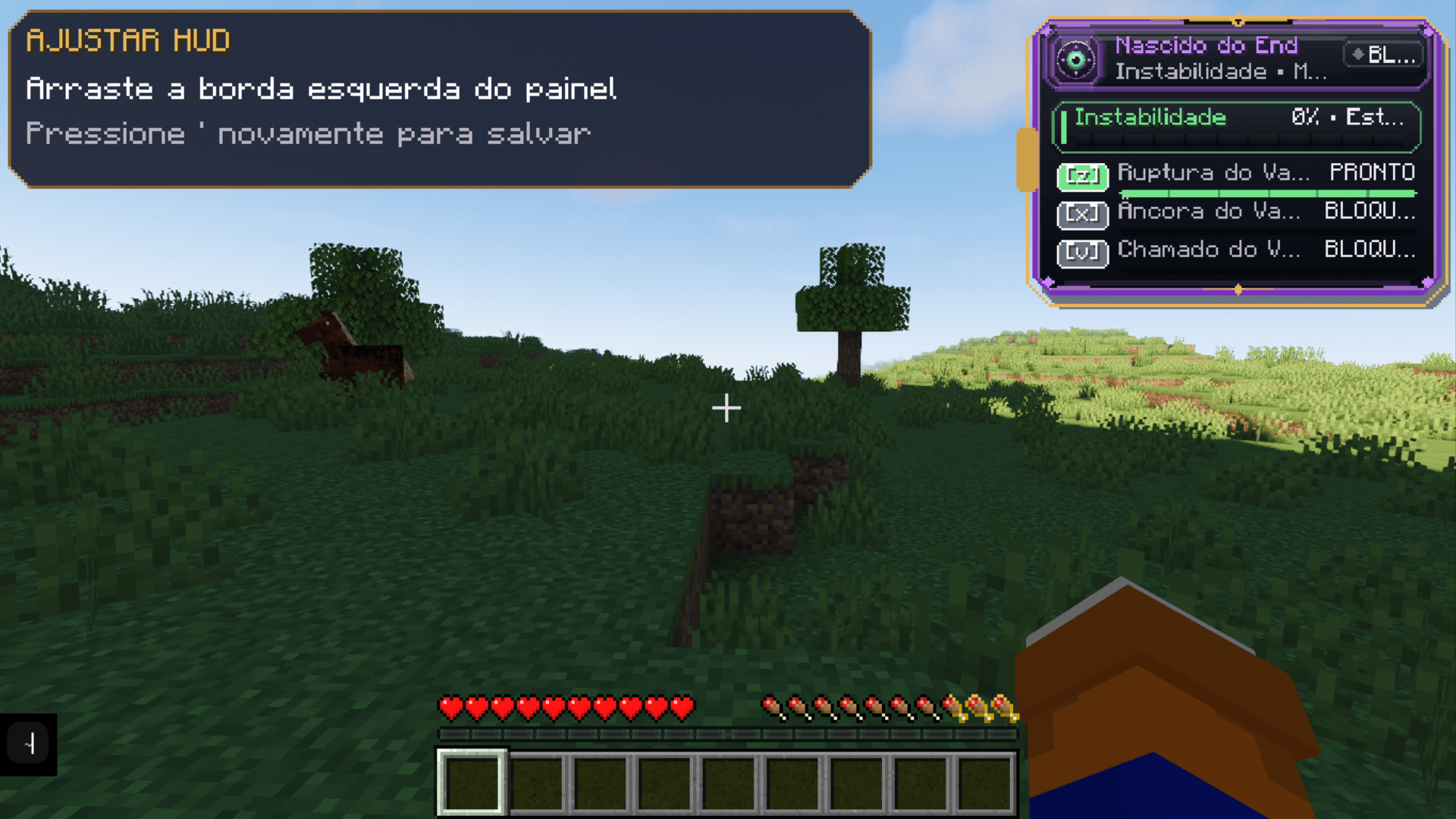 Thumbnail Design sem nome (15).png