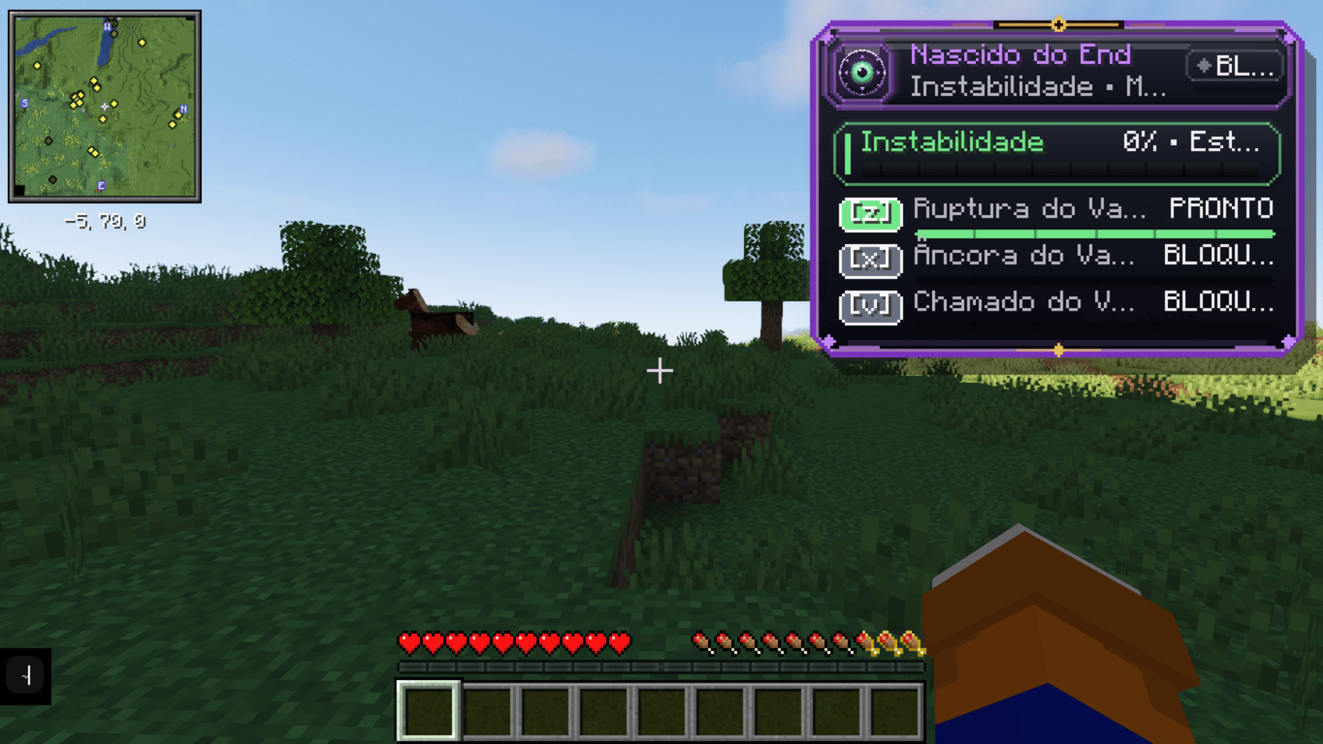 Thumbnail Design sem nome (14).png