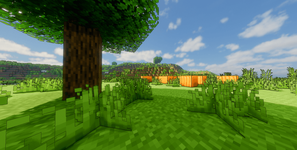 Screenshot 2026-10-16 184423.png